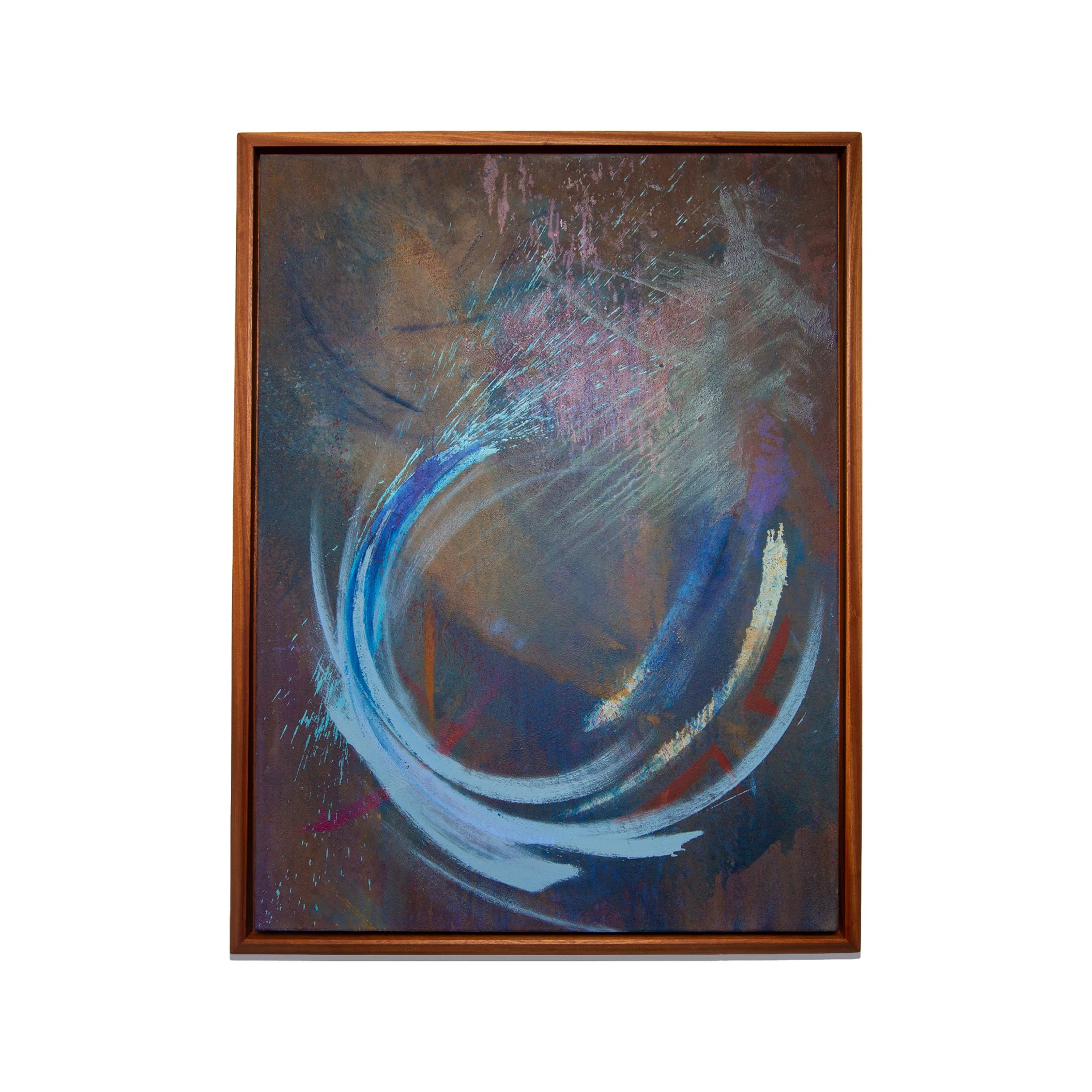 Patina-1.jpg