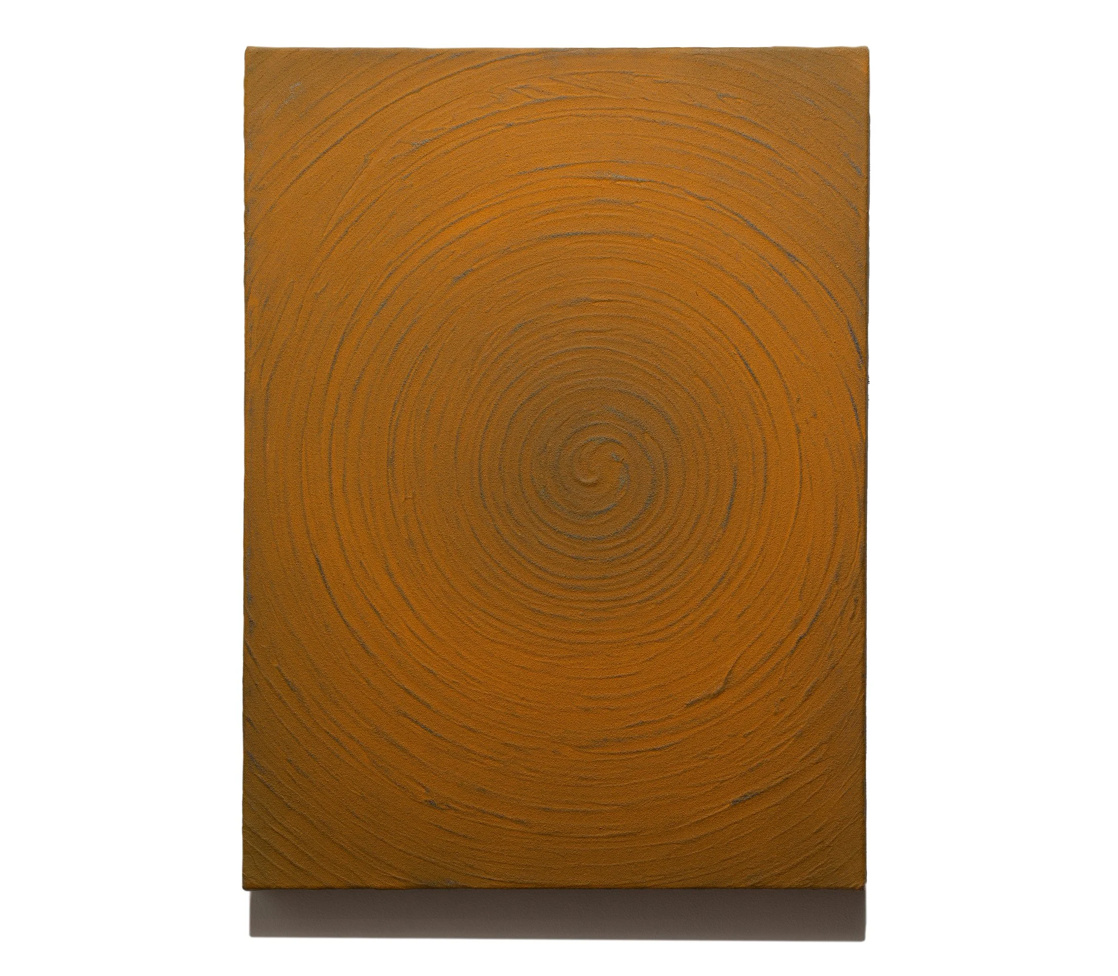 Ochre Spiral.jpg