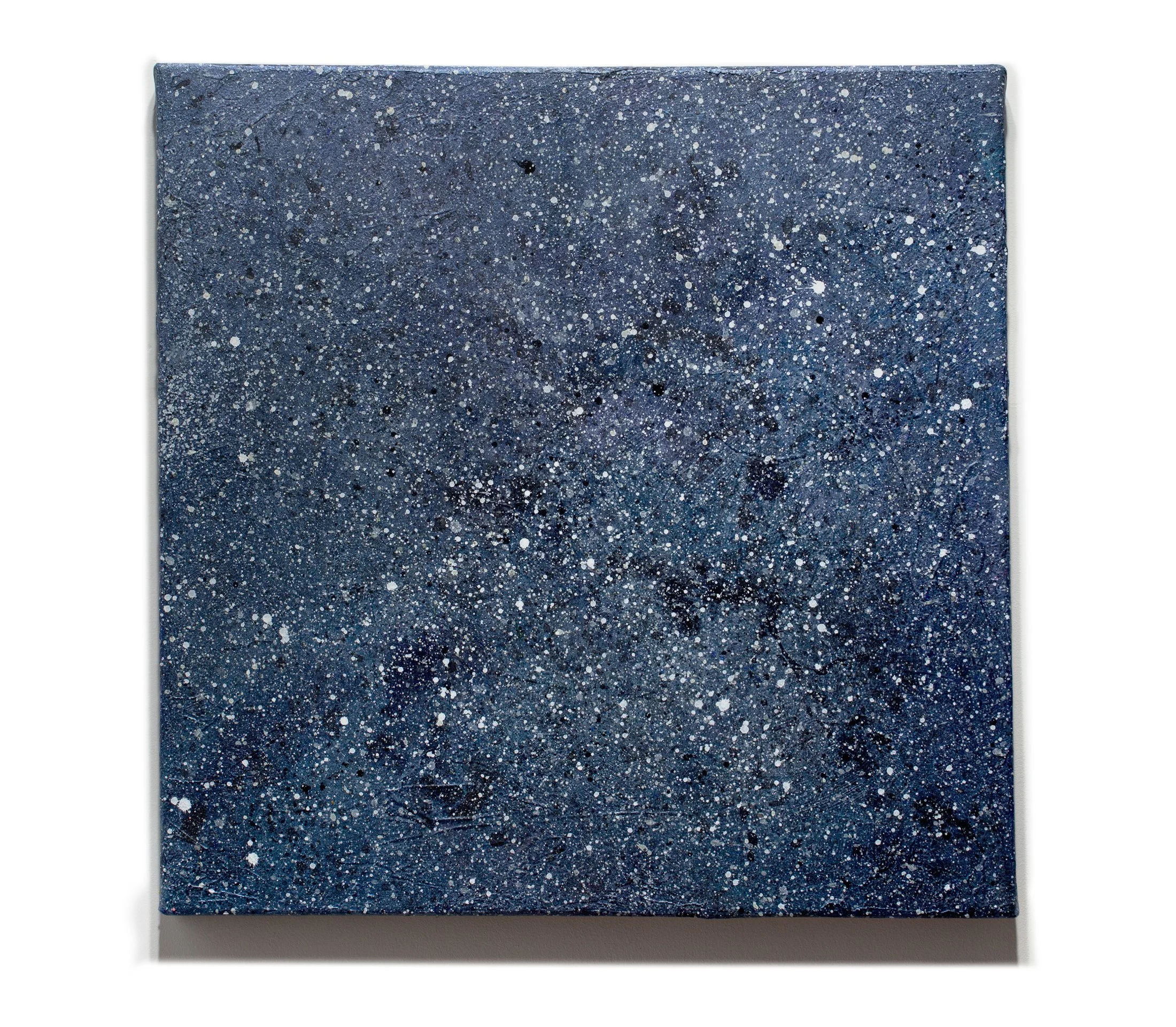 Enamel Sky.jpg