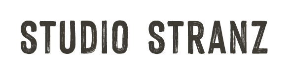 STUDIO STRANZ