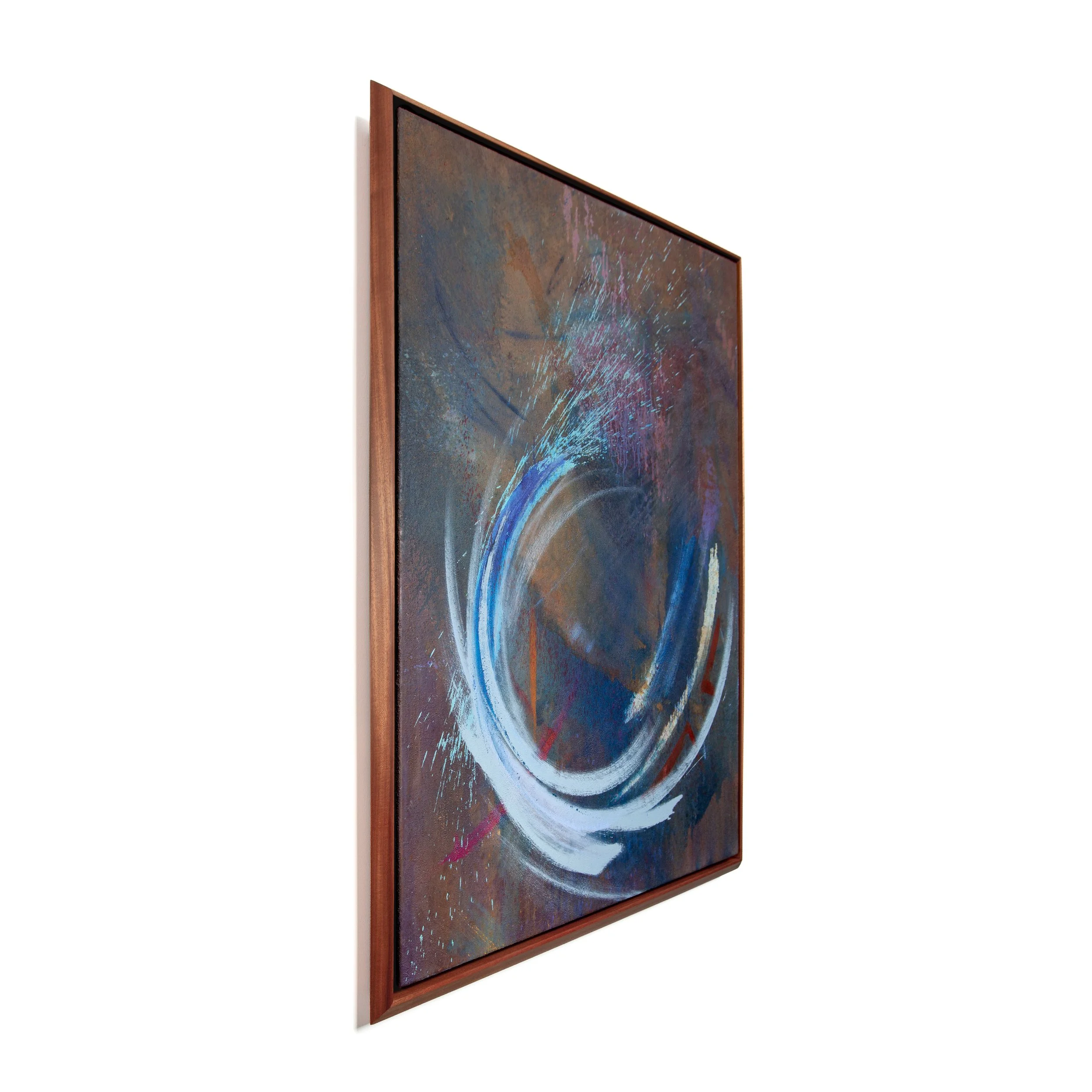 Patina-2.jpg