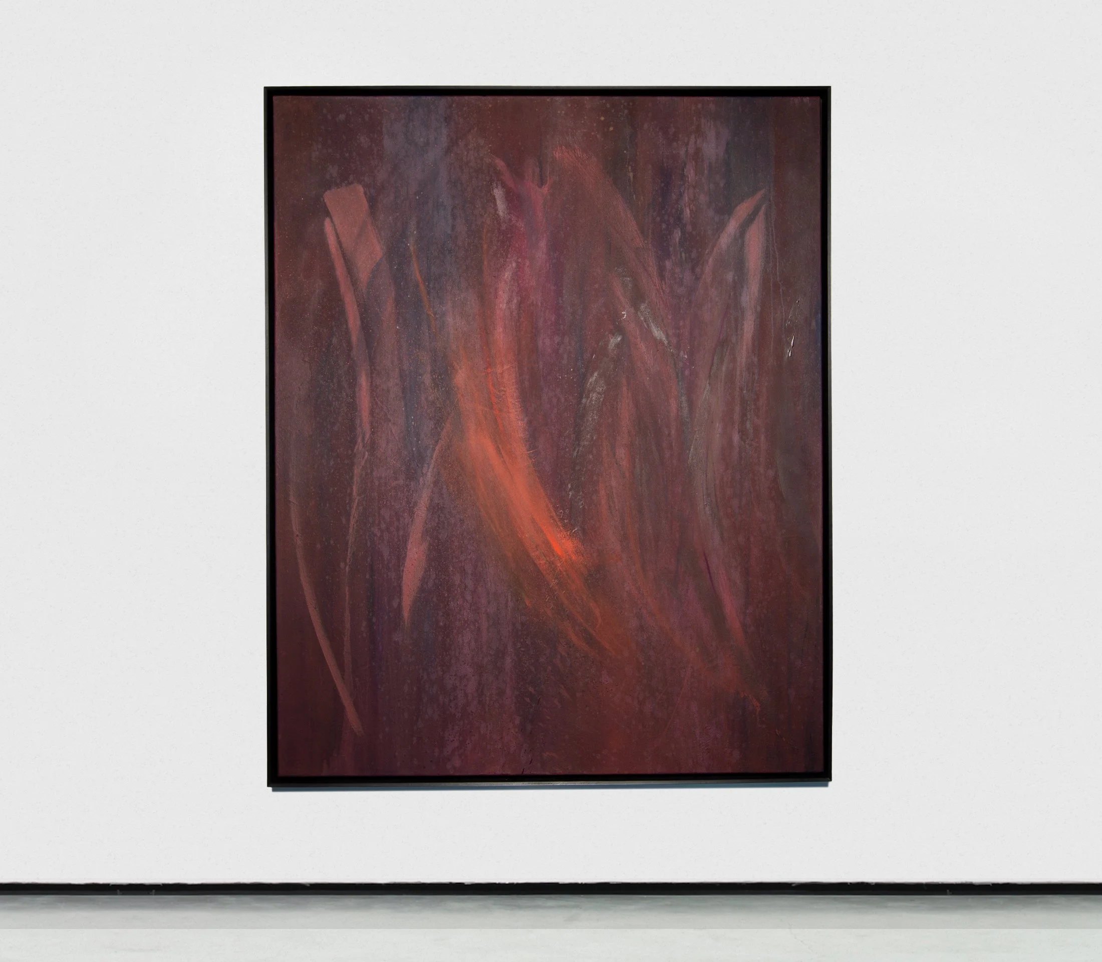 Gallery-Wall-Block-37.jpg