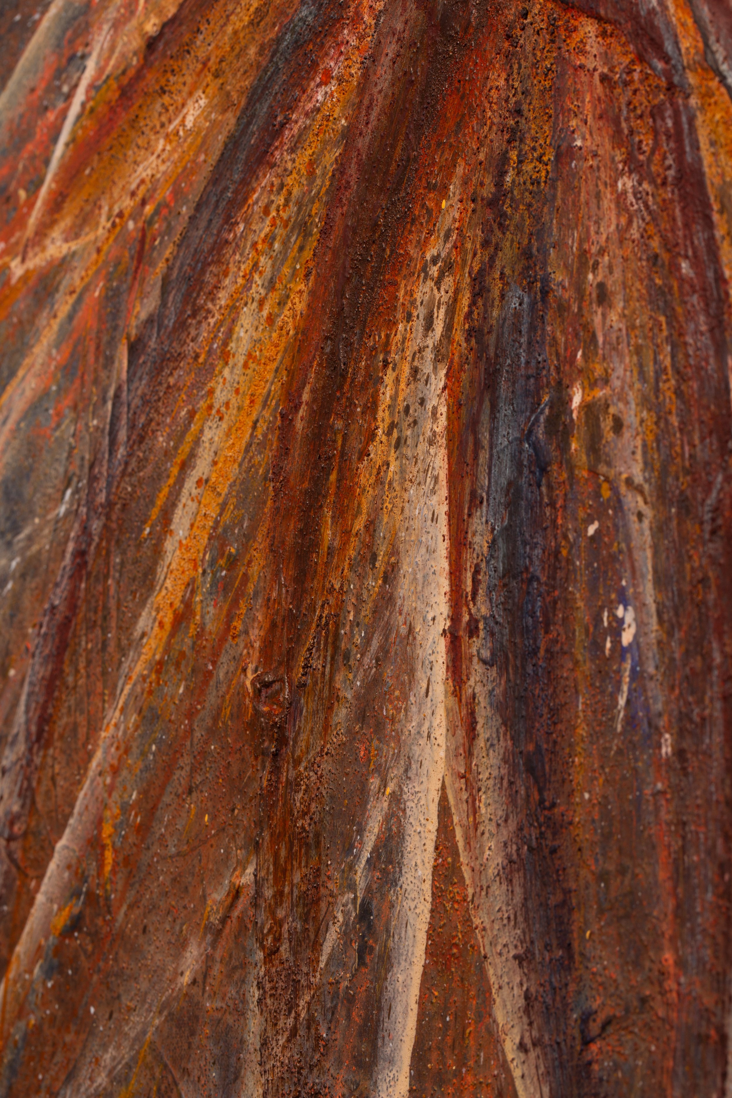 Harvest_04.jpg