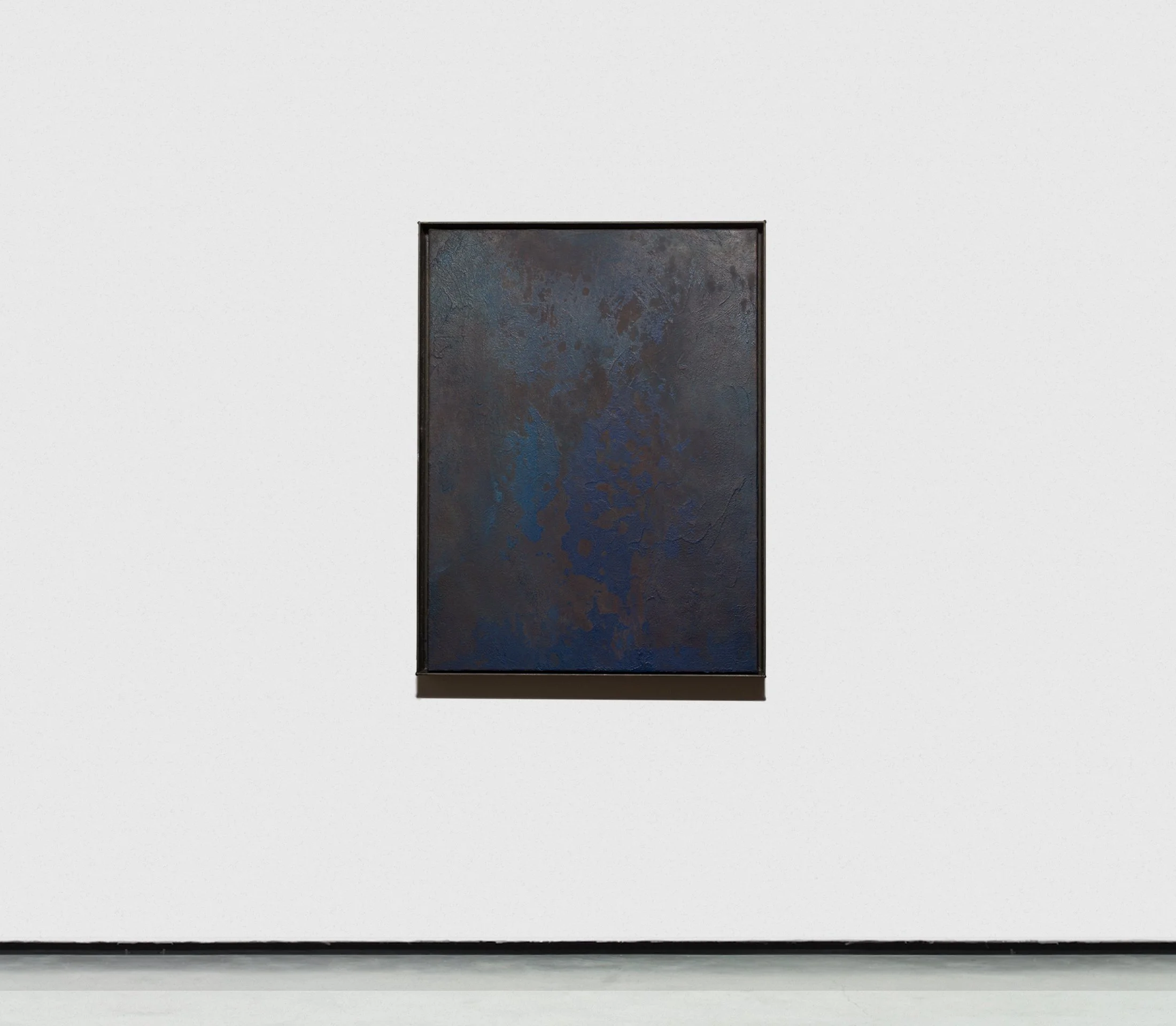 Gallery-Wall-Block-23.jpg