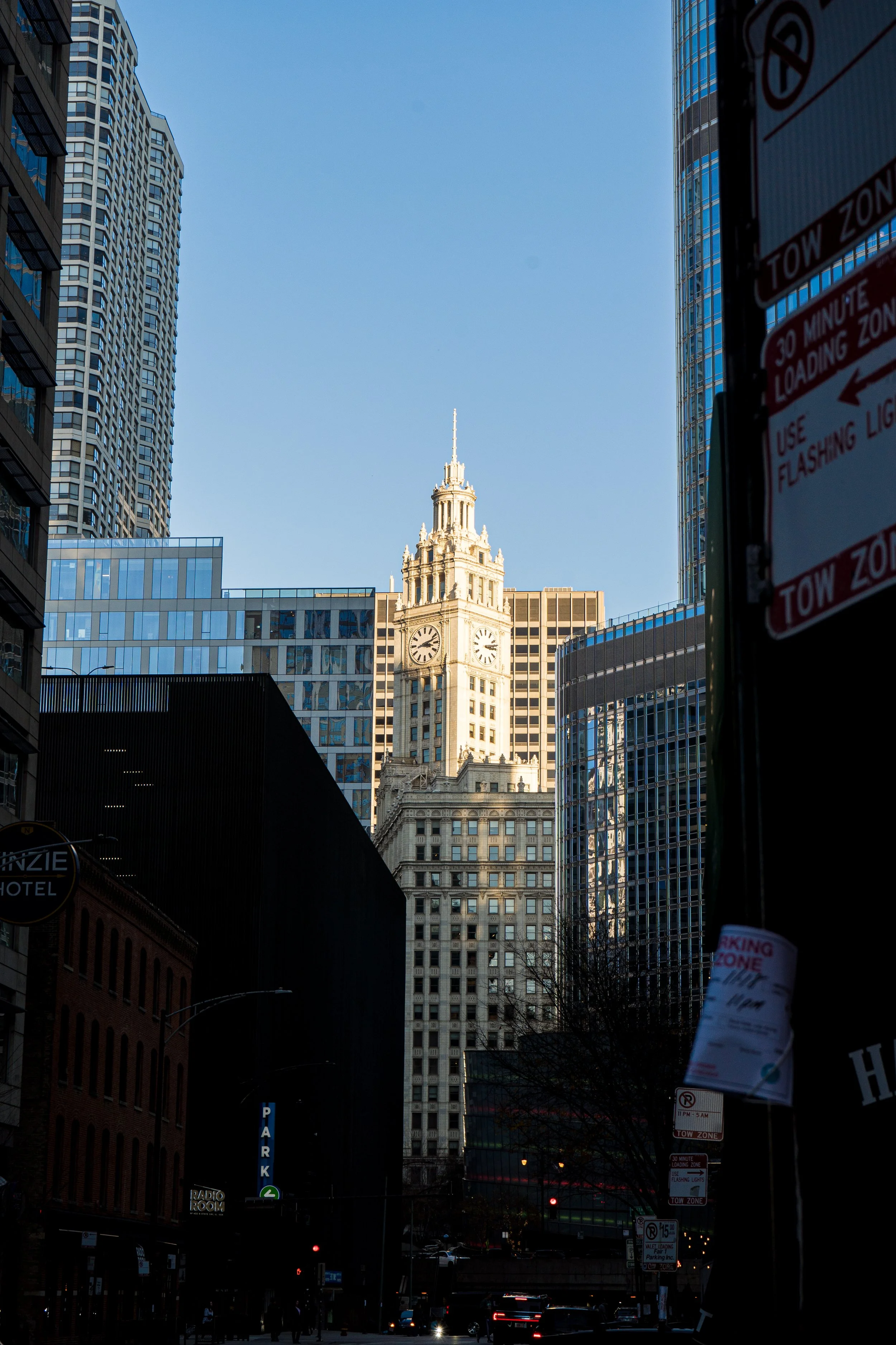DSC07751.jpg