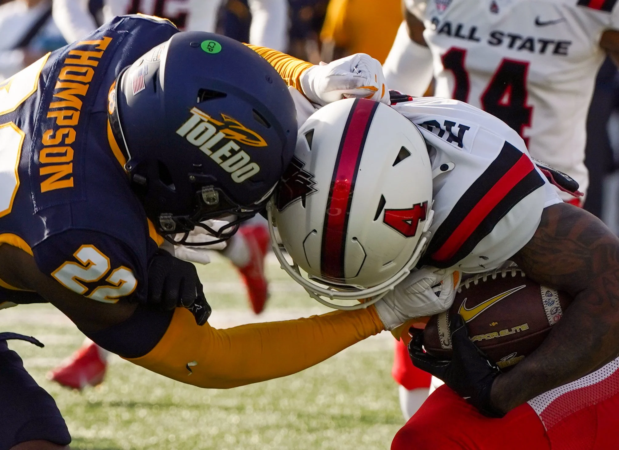 Football_Kemper-16.jpg
