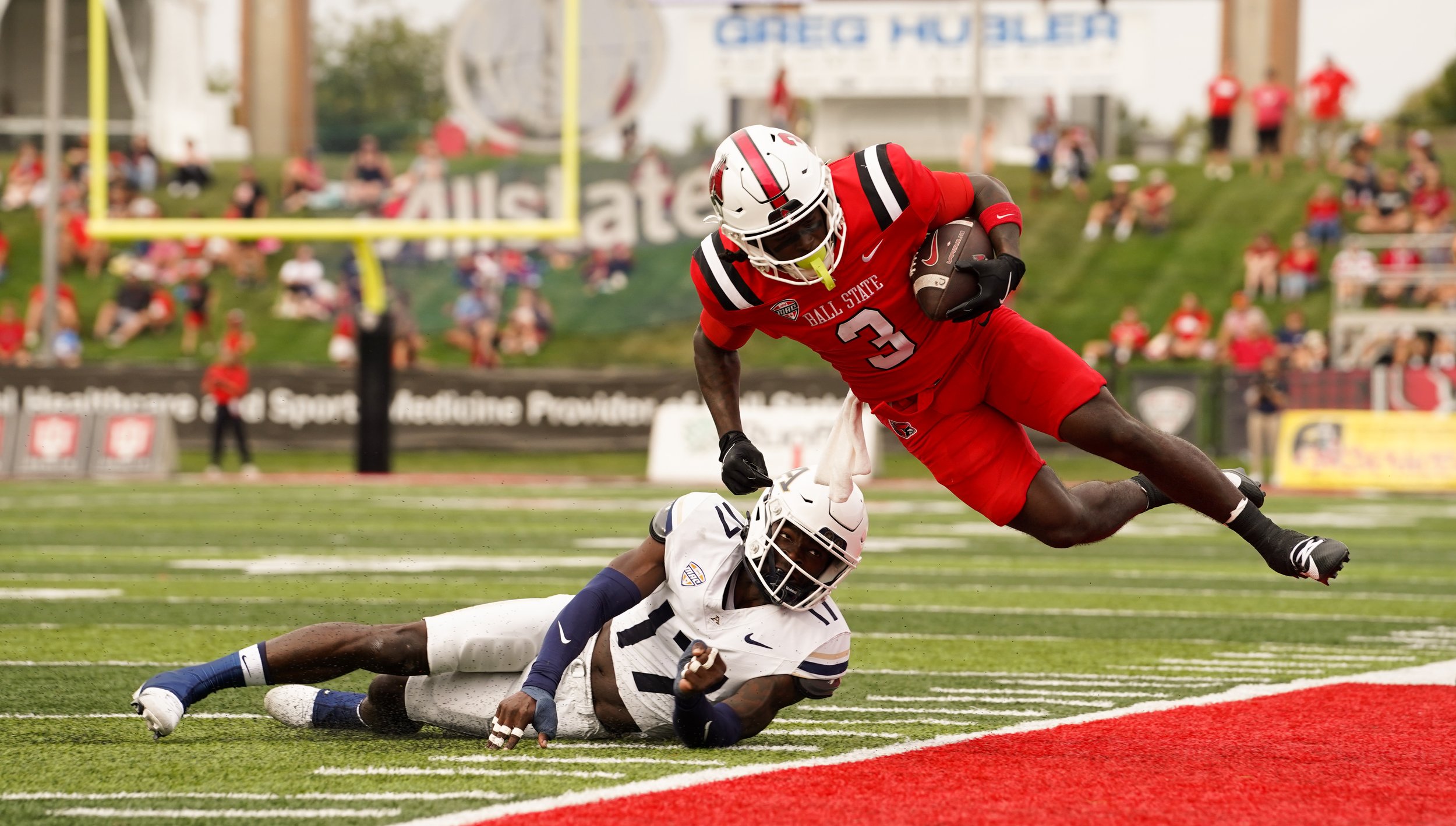 HomecomingFootball_Kemper_10_18_25-27.jpg