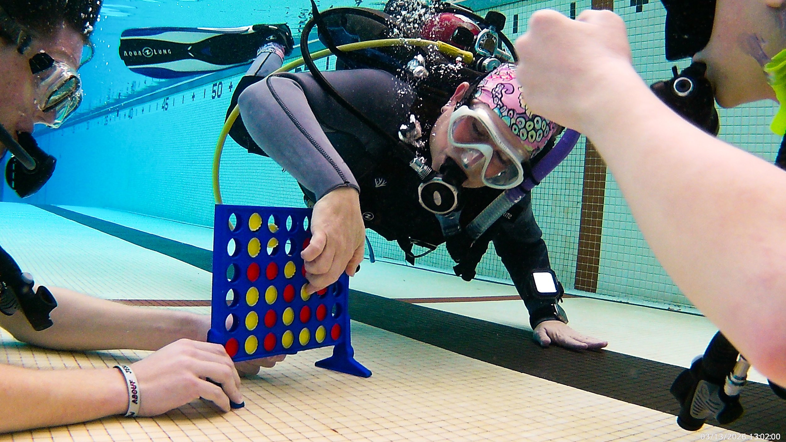 SCUBA_Kemper_BB-1.jpg