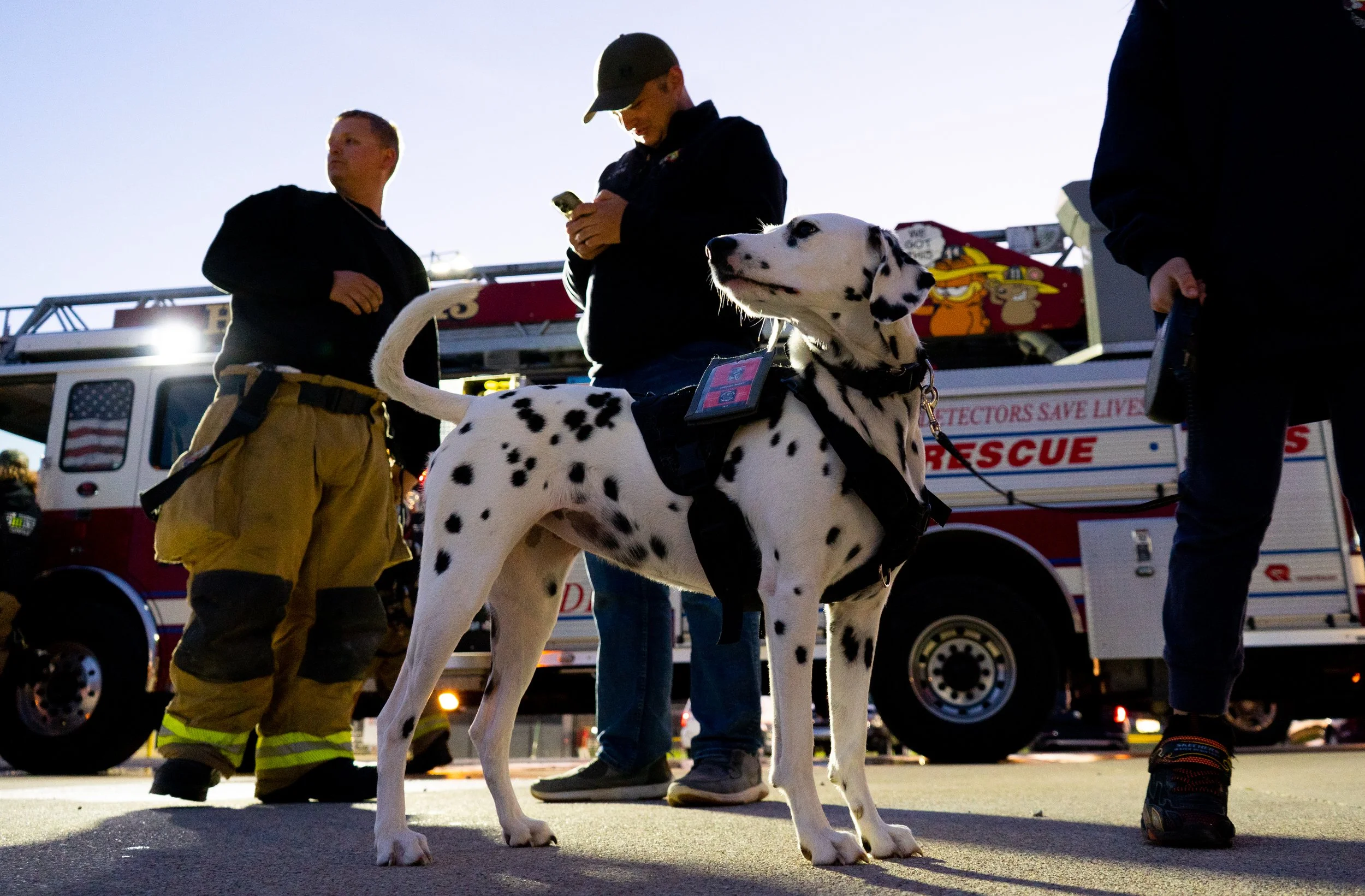 FireDepartment_Kemper_April7-03 copy.jpg