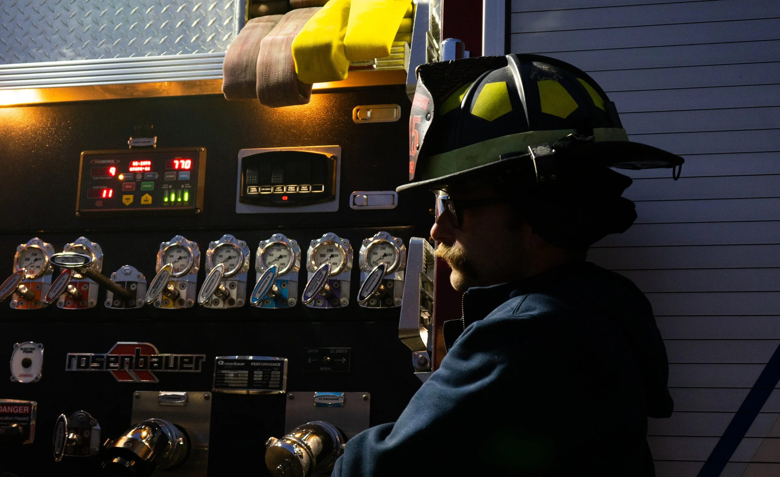 FireDepartment_Kemper_April7-05 copy.jpg