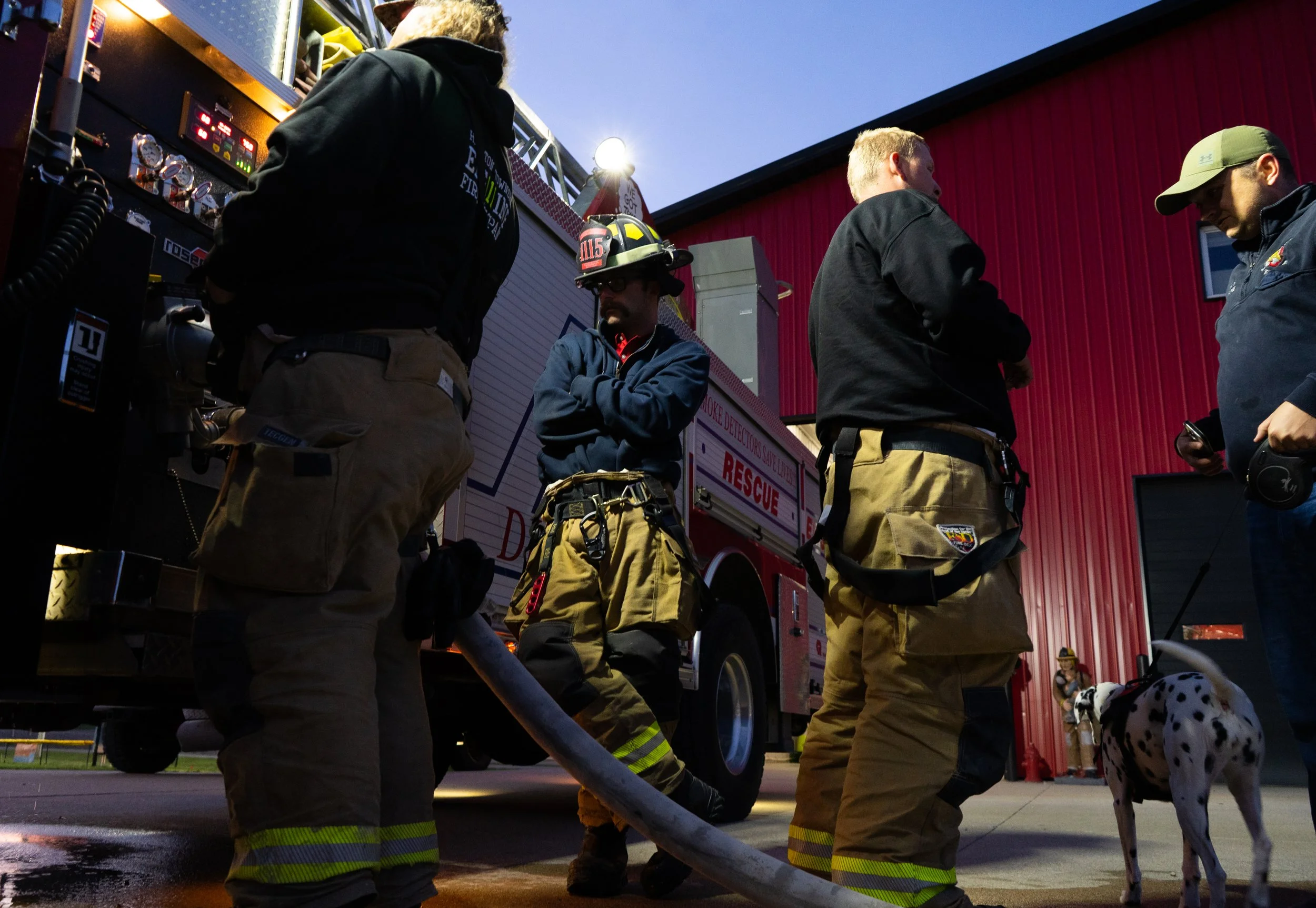 FireDepartment_Kemper_April7-06 copy.jpg