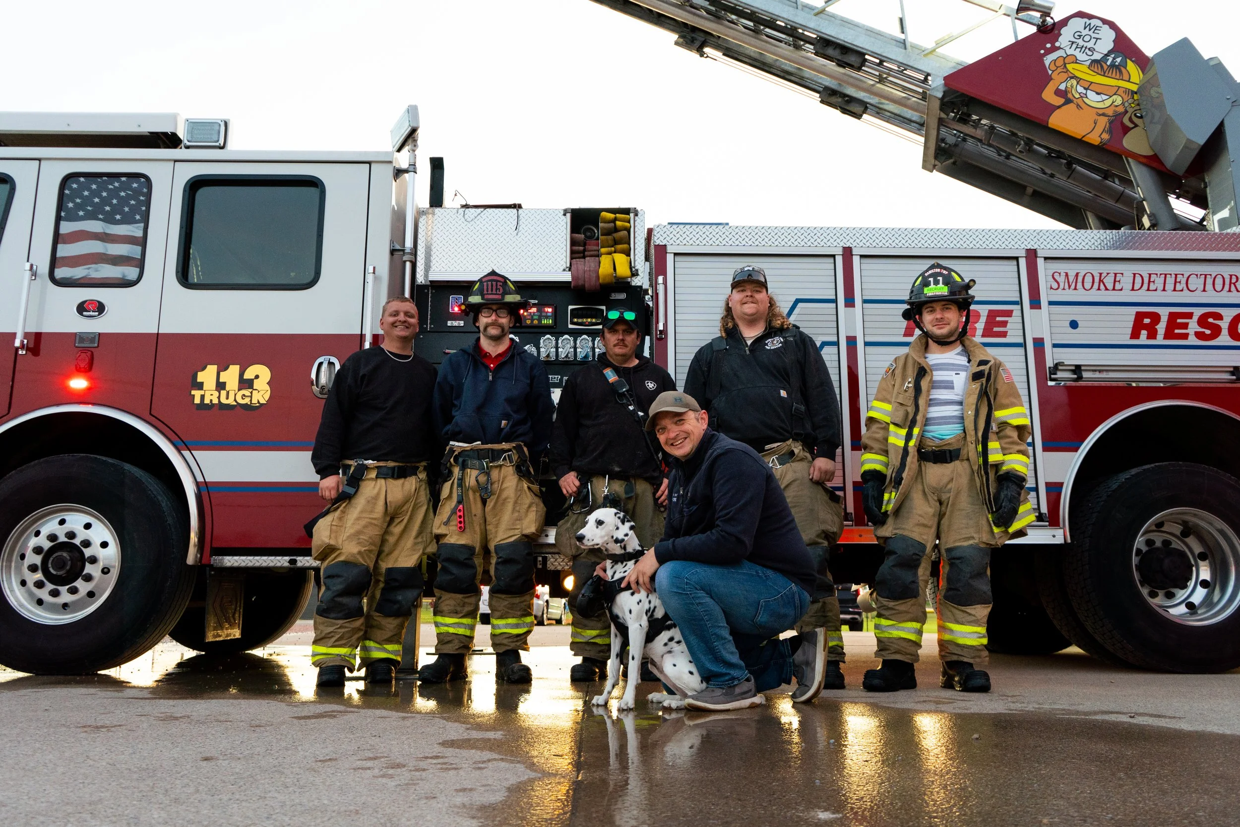 FireDepartment_Kemper_April7-07 copy.jpg