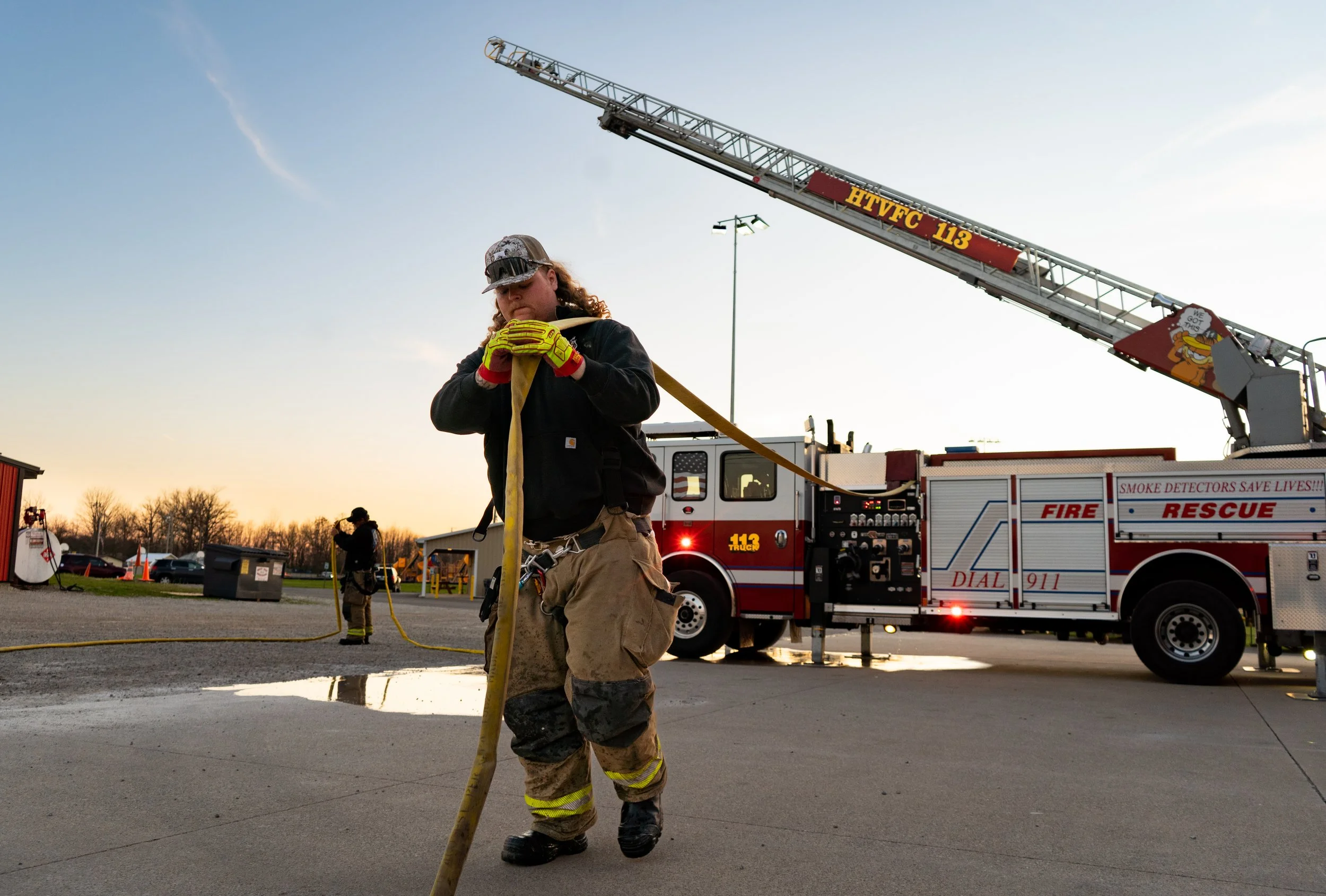FireDepartment_Kemper_April7-09 copy.jpg