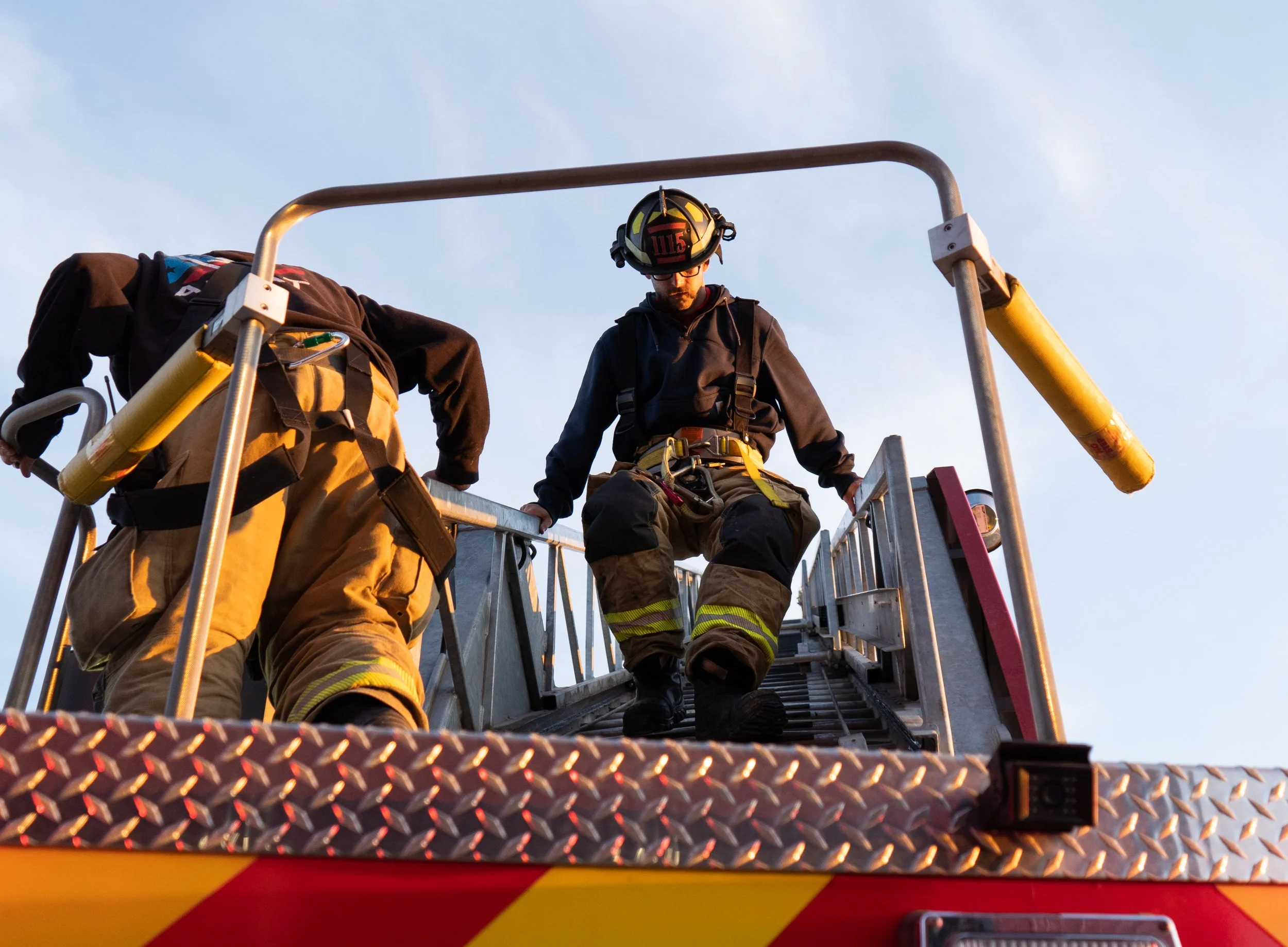 FireDepartment_Kemper_April7-13 copy.jpg