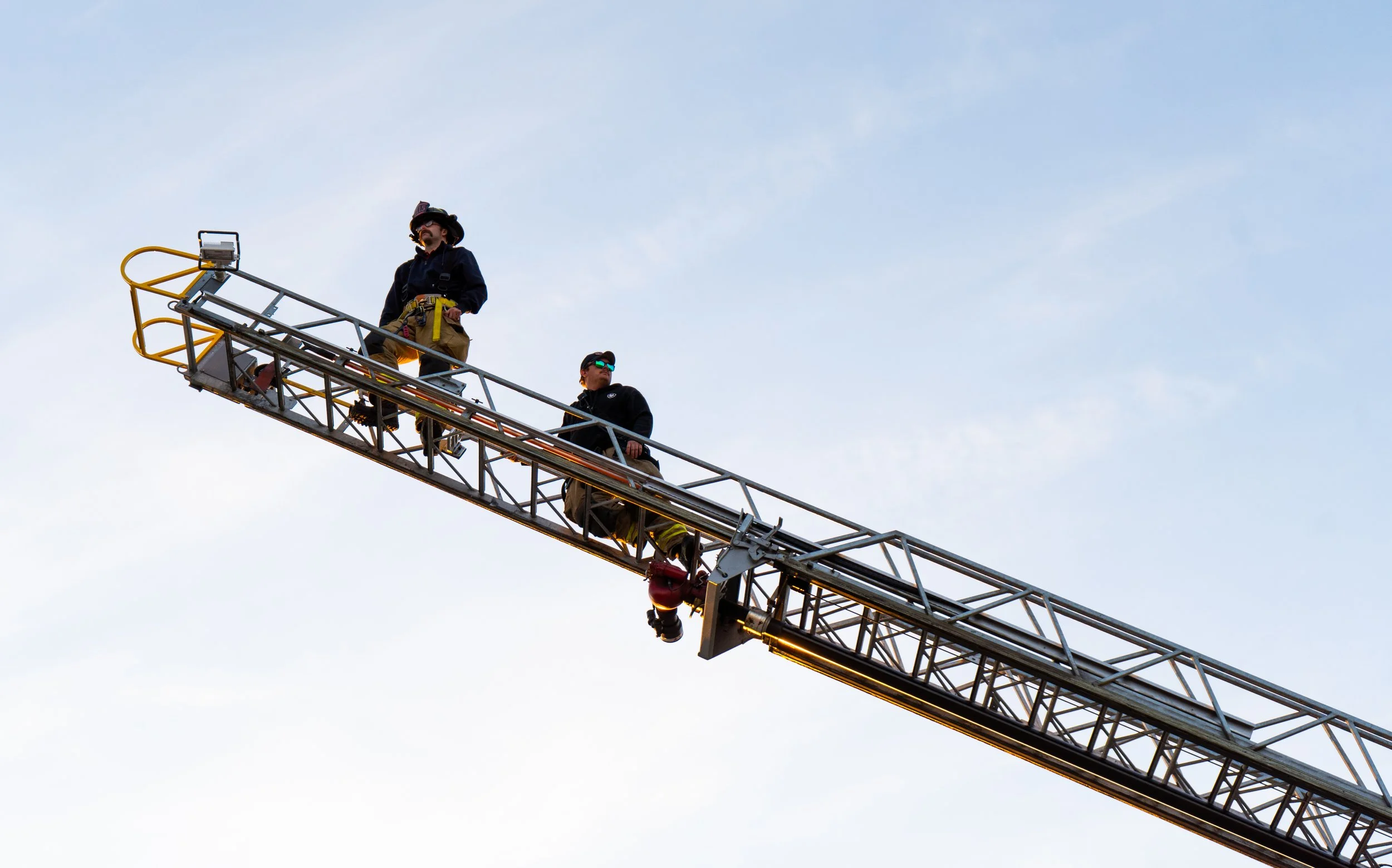 FireDepartment_Kemper_April7-14 copy.jpg