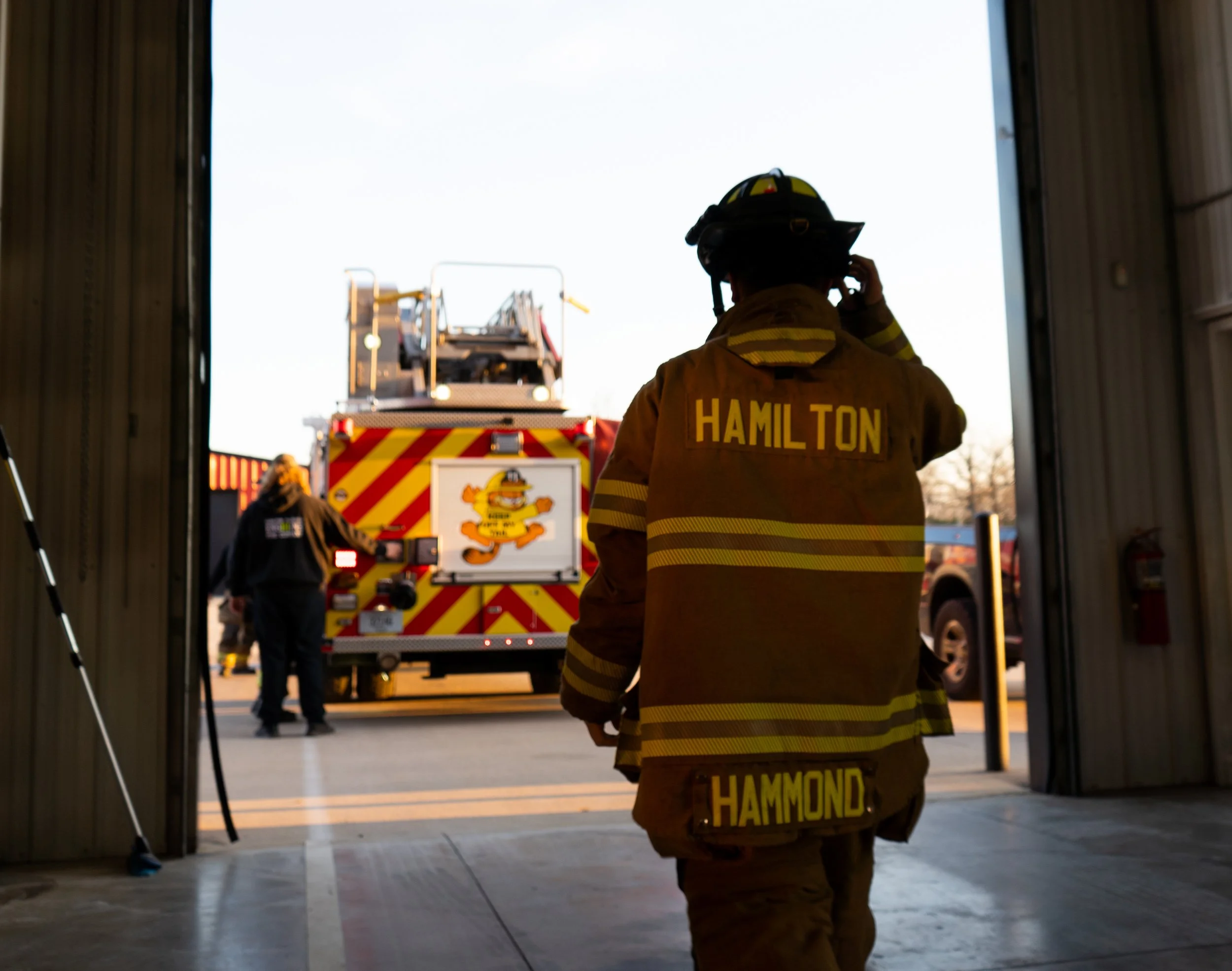 FireDepartment_Kemper_April7-16 copy.jpg