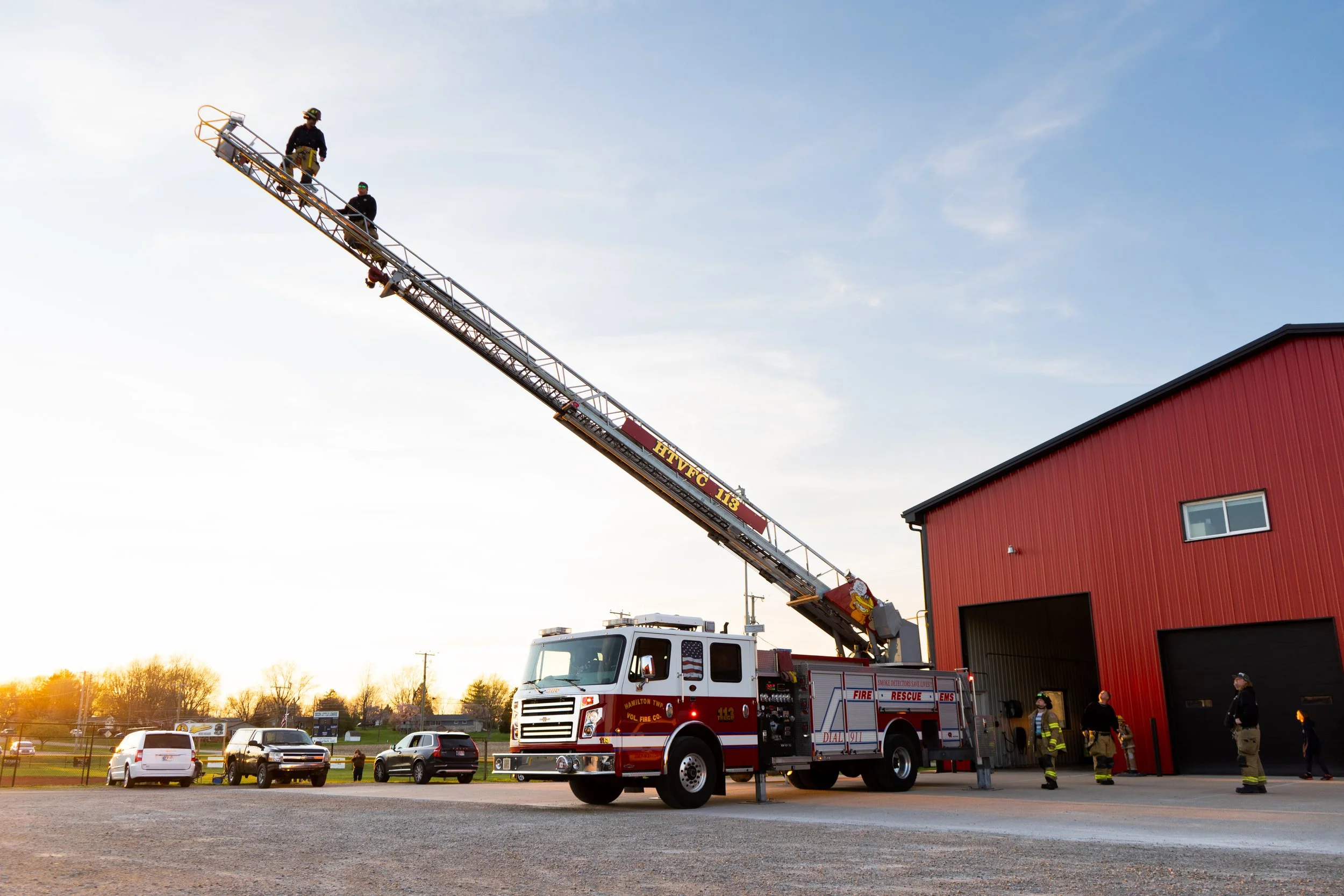 FireDepartment_Kemper_April7-15 copy.jpg