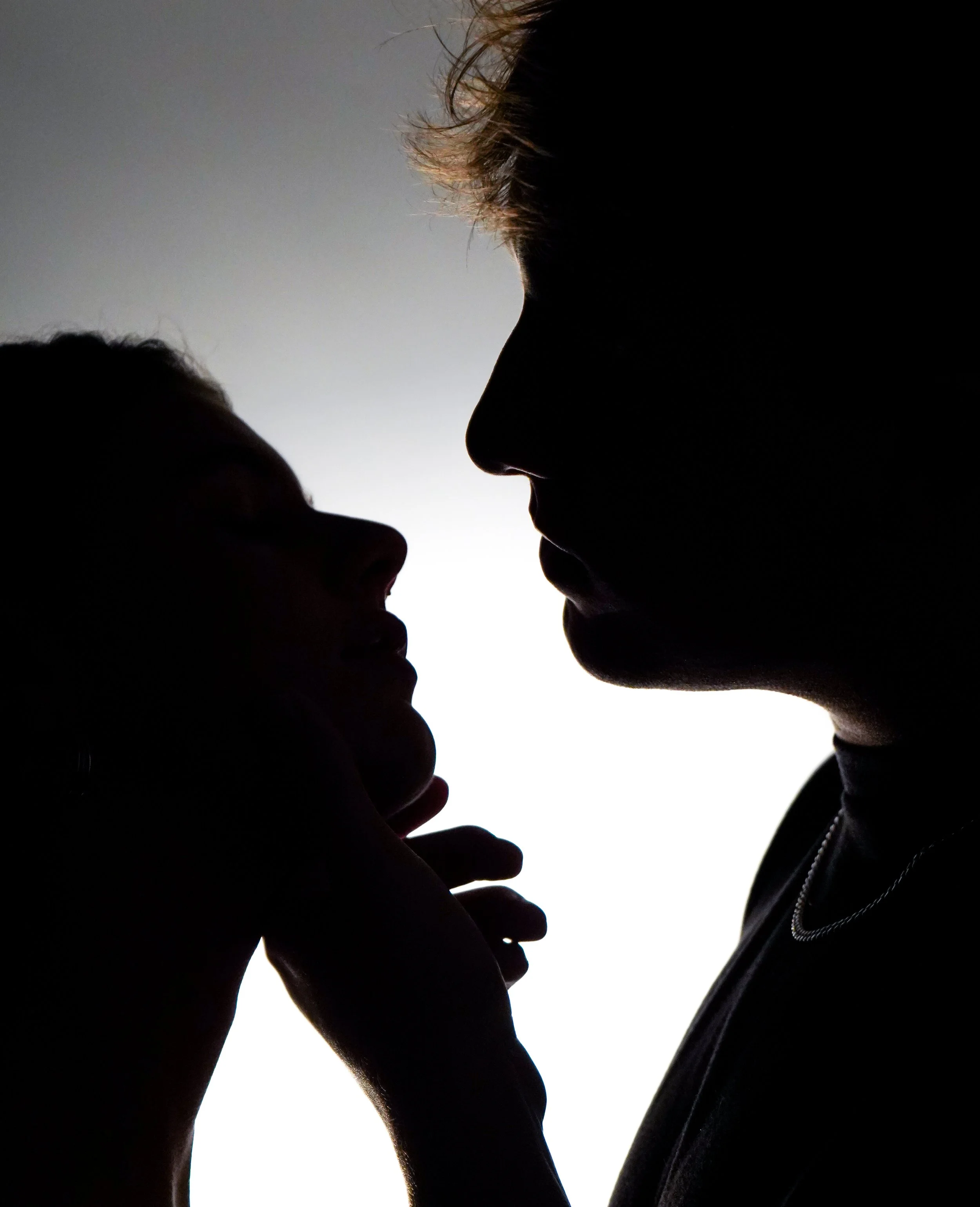 hookup-3.jpg