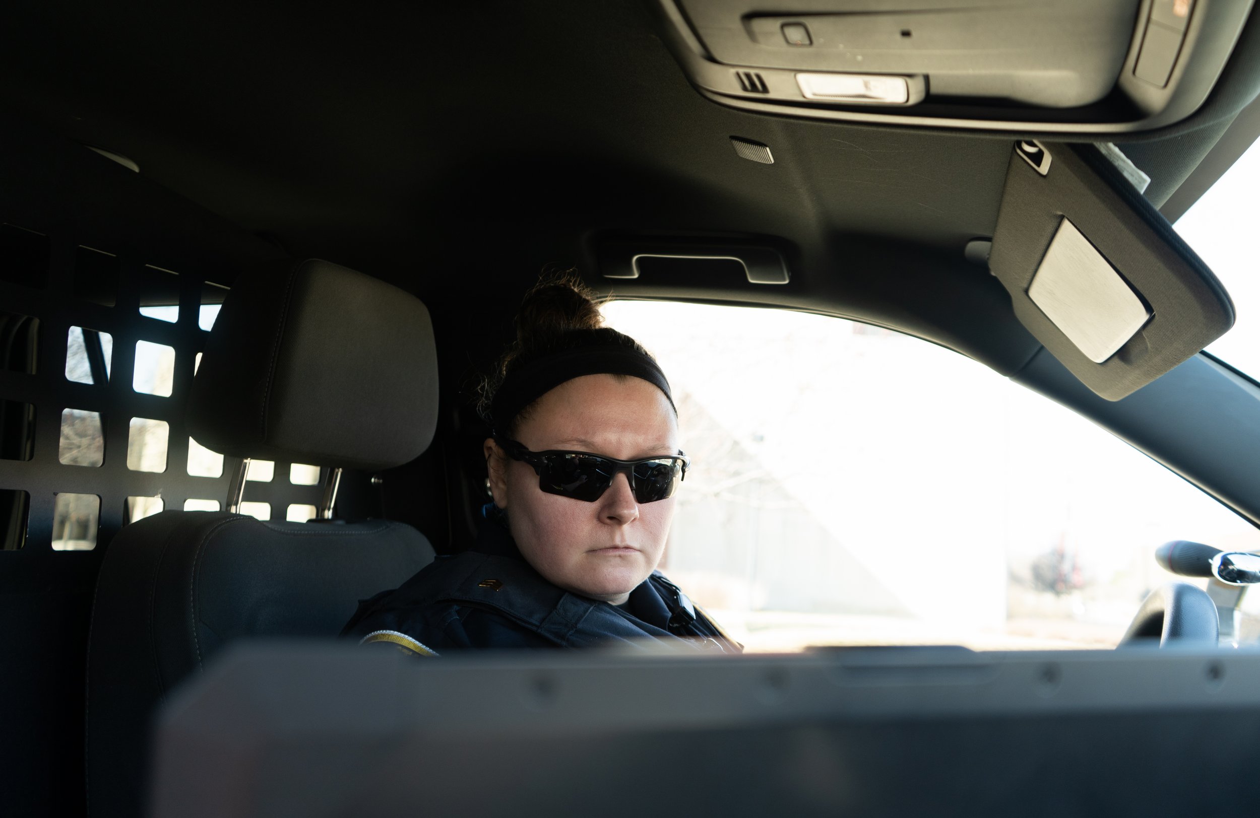 KEMPER_DN_police_03132025_-4.jpg