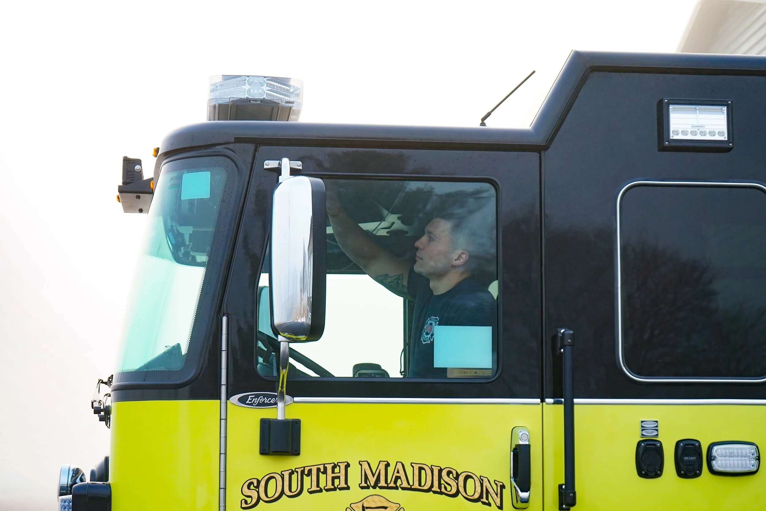 FirstResponders_Kemper_2026-13 copy.jpg