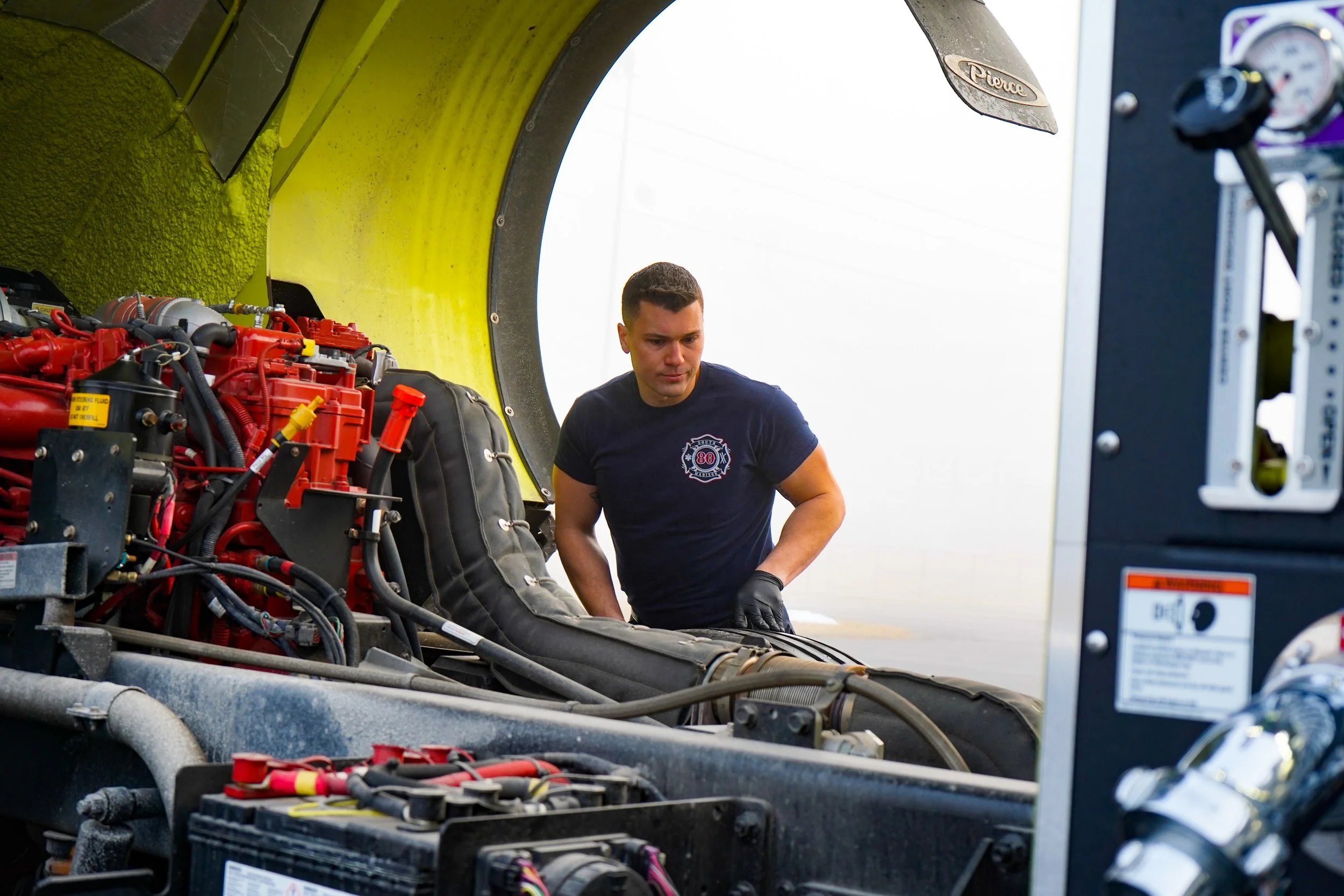 FirstResponders_Kemper_2026-14 copy.jpg