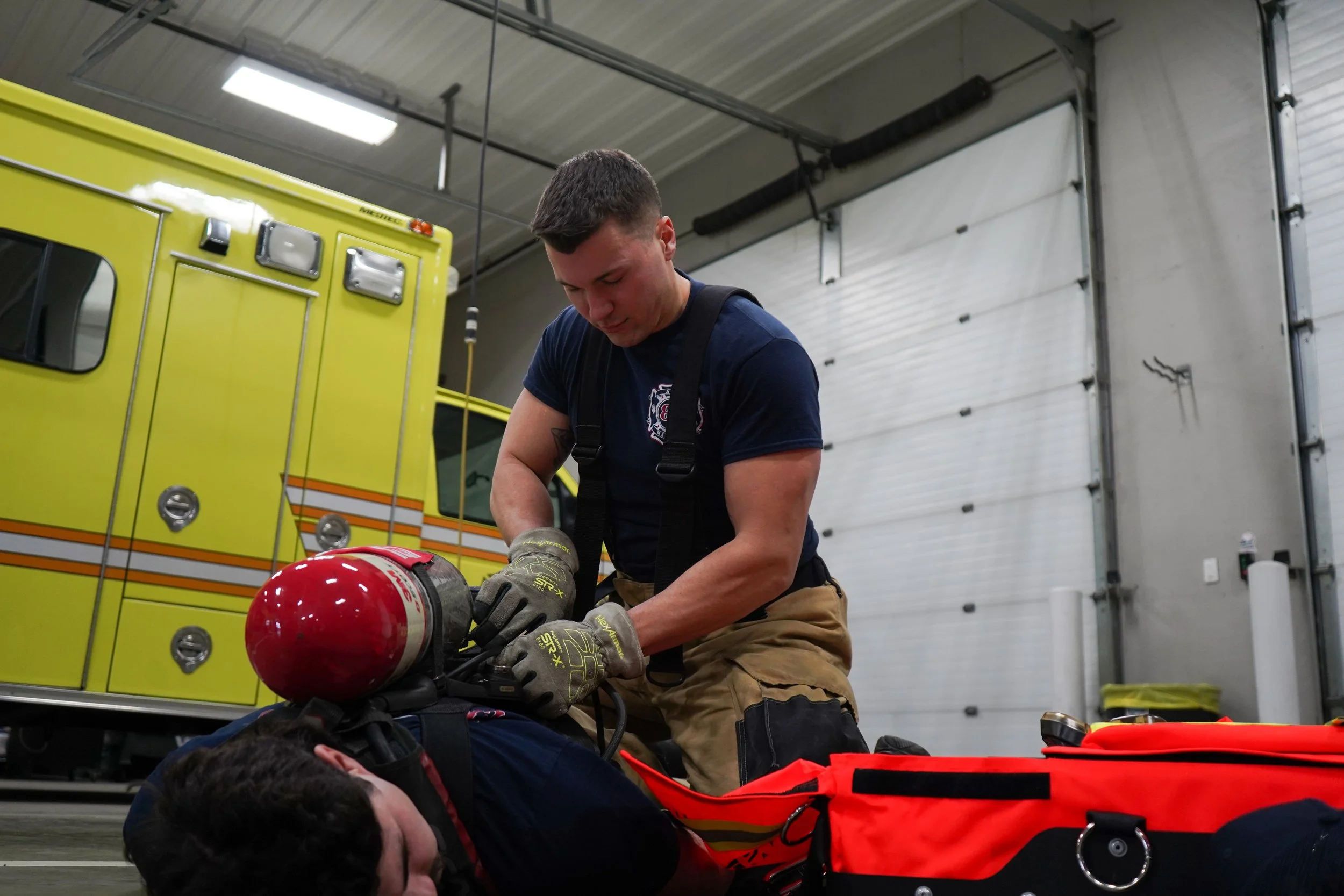 FirstResponders_Kemper_2026-15 copy.jpg
