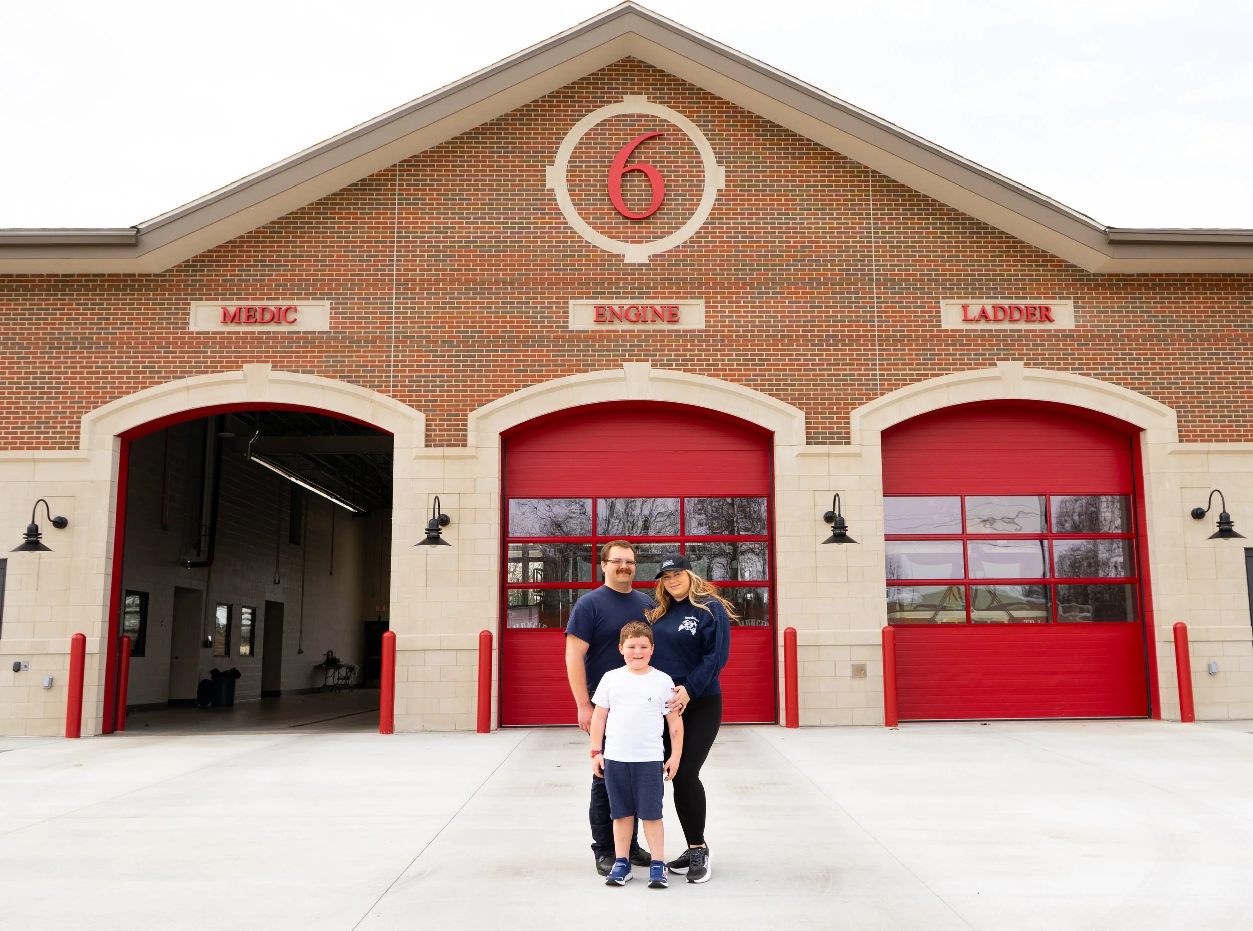 FirstResponders_Kemper_2026-26 copy.jpg