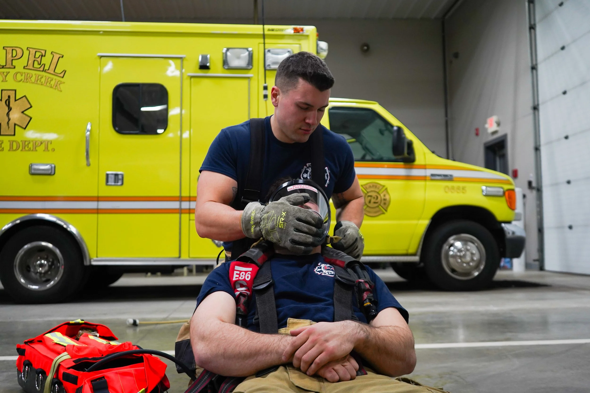 FirstResponders_Kemper_2026-16 copy.jpg