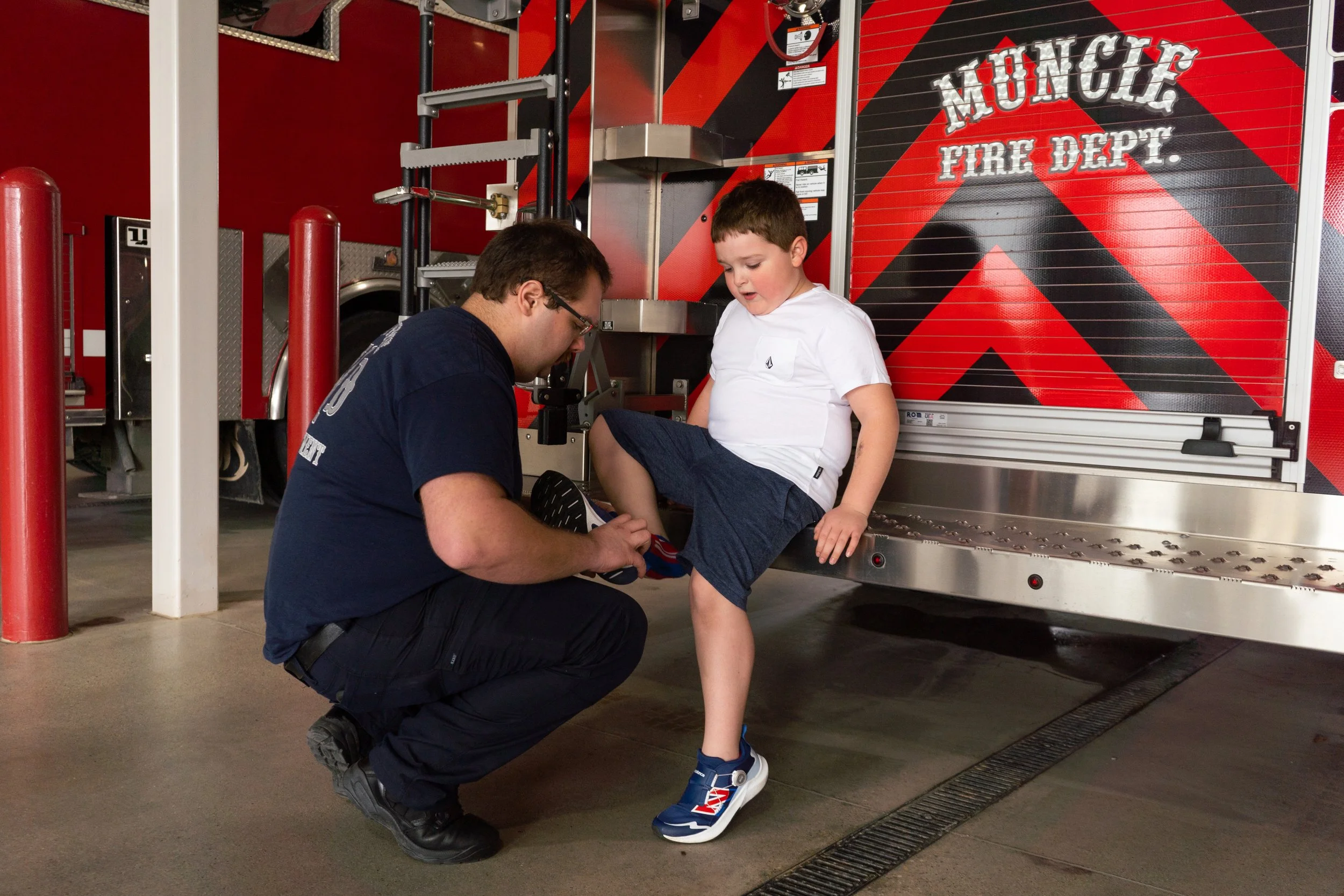 FirstResponders_Kemper_2026-27 copy.jpg