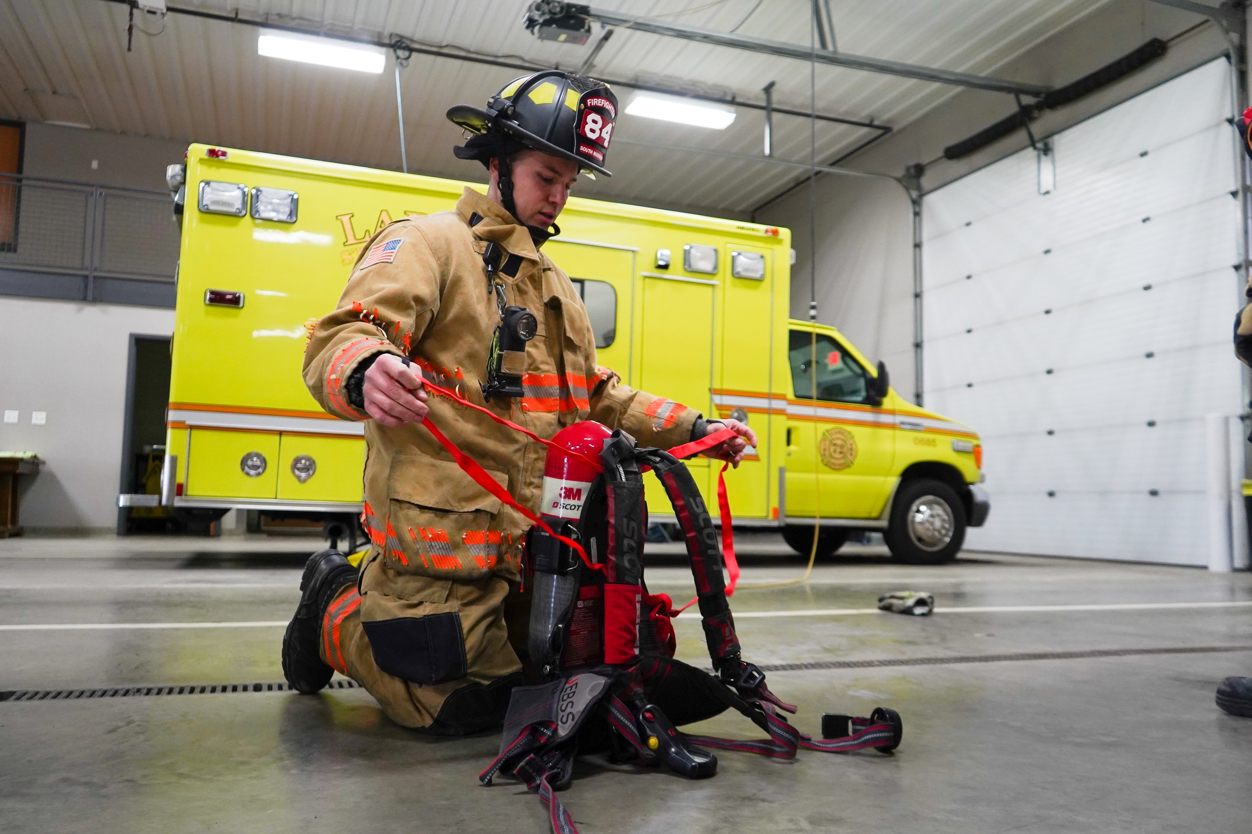 FirstResponders_Kemper_2026-17 copy.jpg