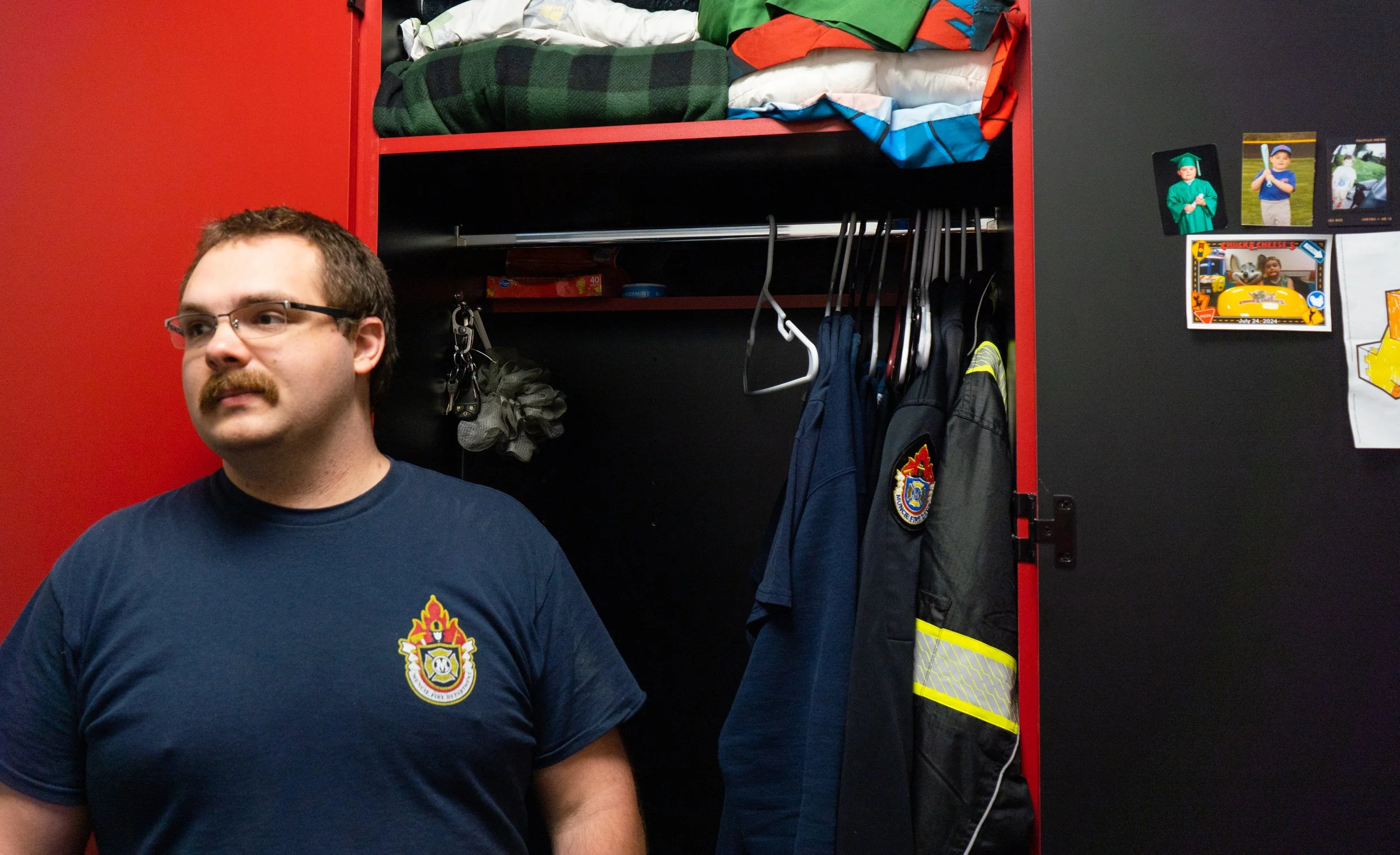FirstResponders_Kemper_2026-28 copy.jpg