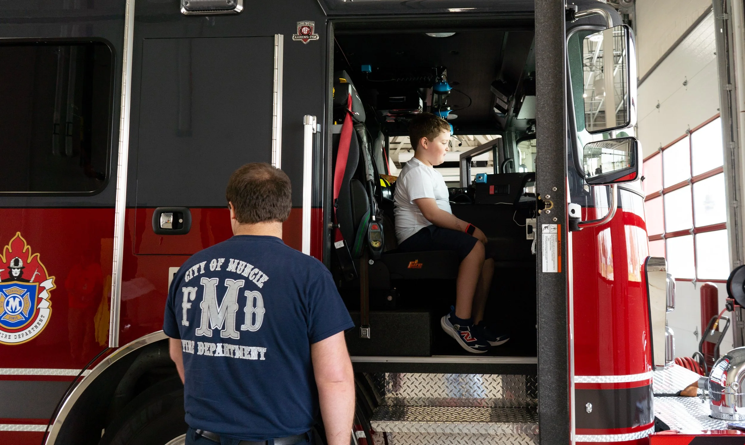 FirstResponders_Kemper_2026-29 copy.jpg