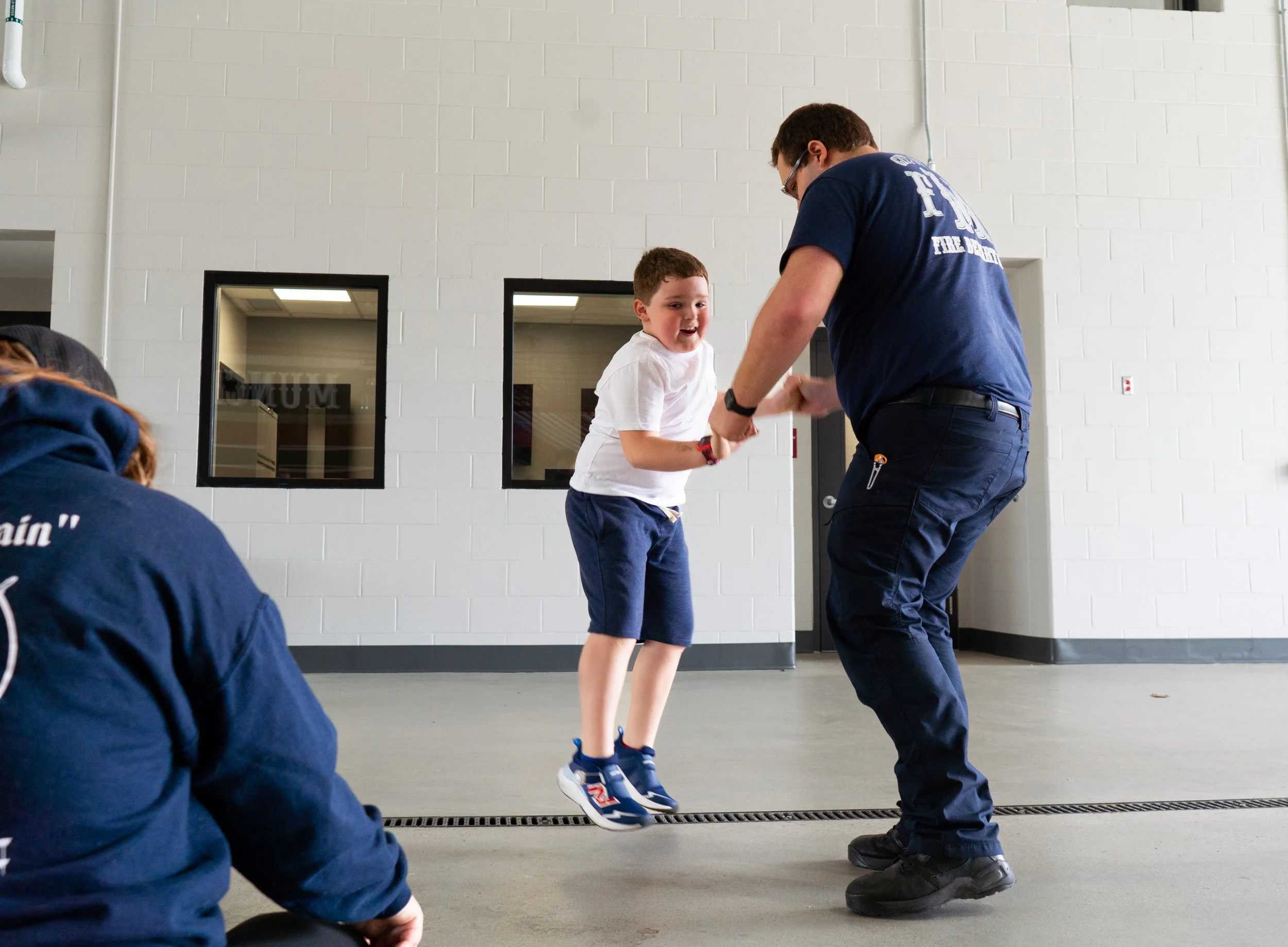 FirstResponders_Kemper_2026-30 copy.jpg