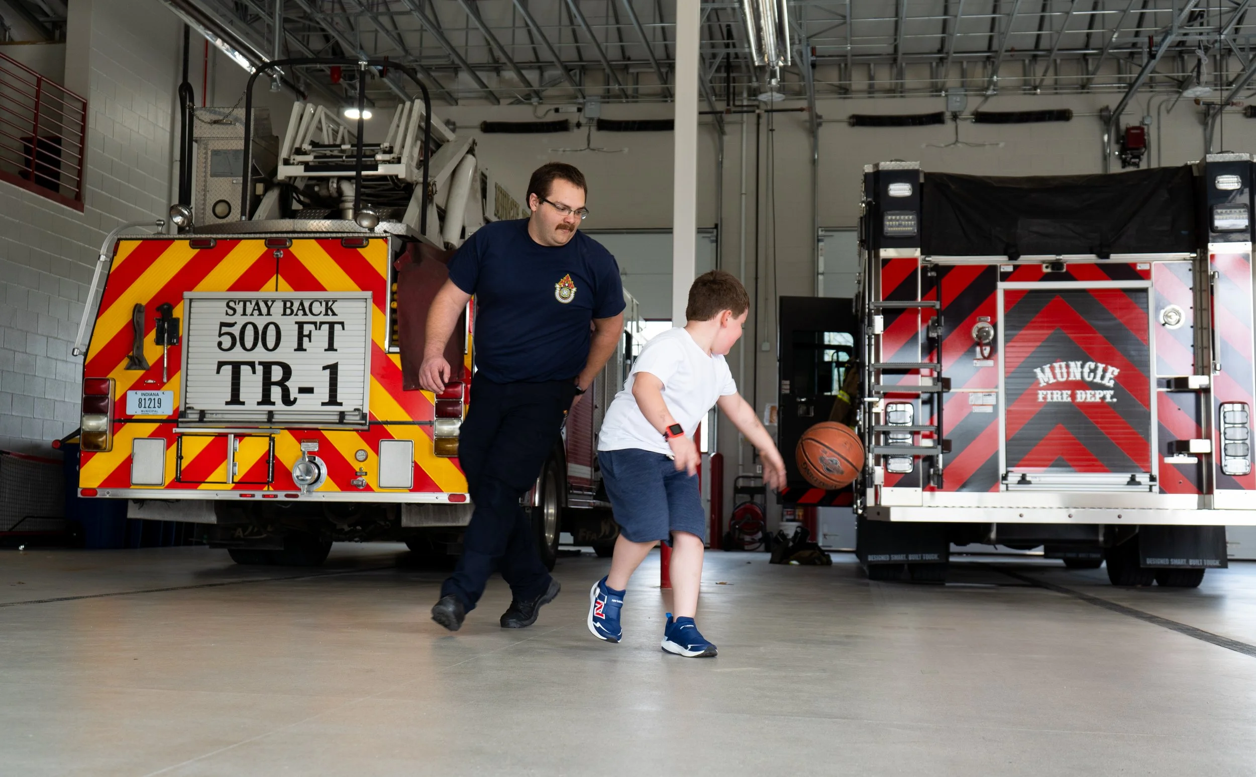 FirstResponders_Kemper_2026-32 copy.jpg