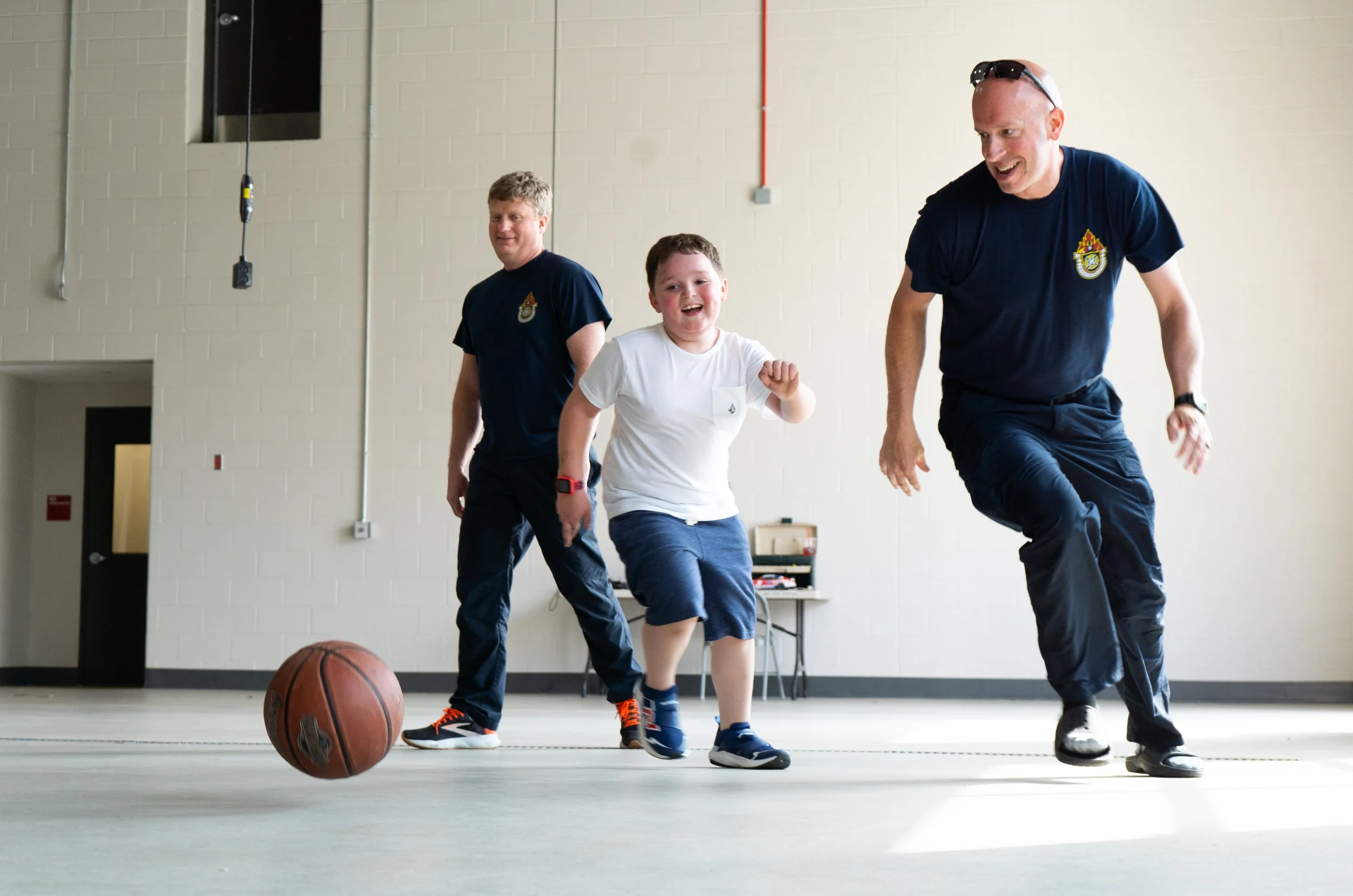 FirstResponders_Kemper_2026-33 copy.jpg