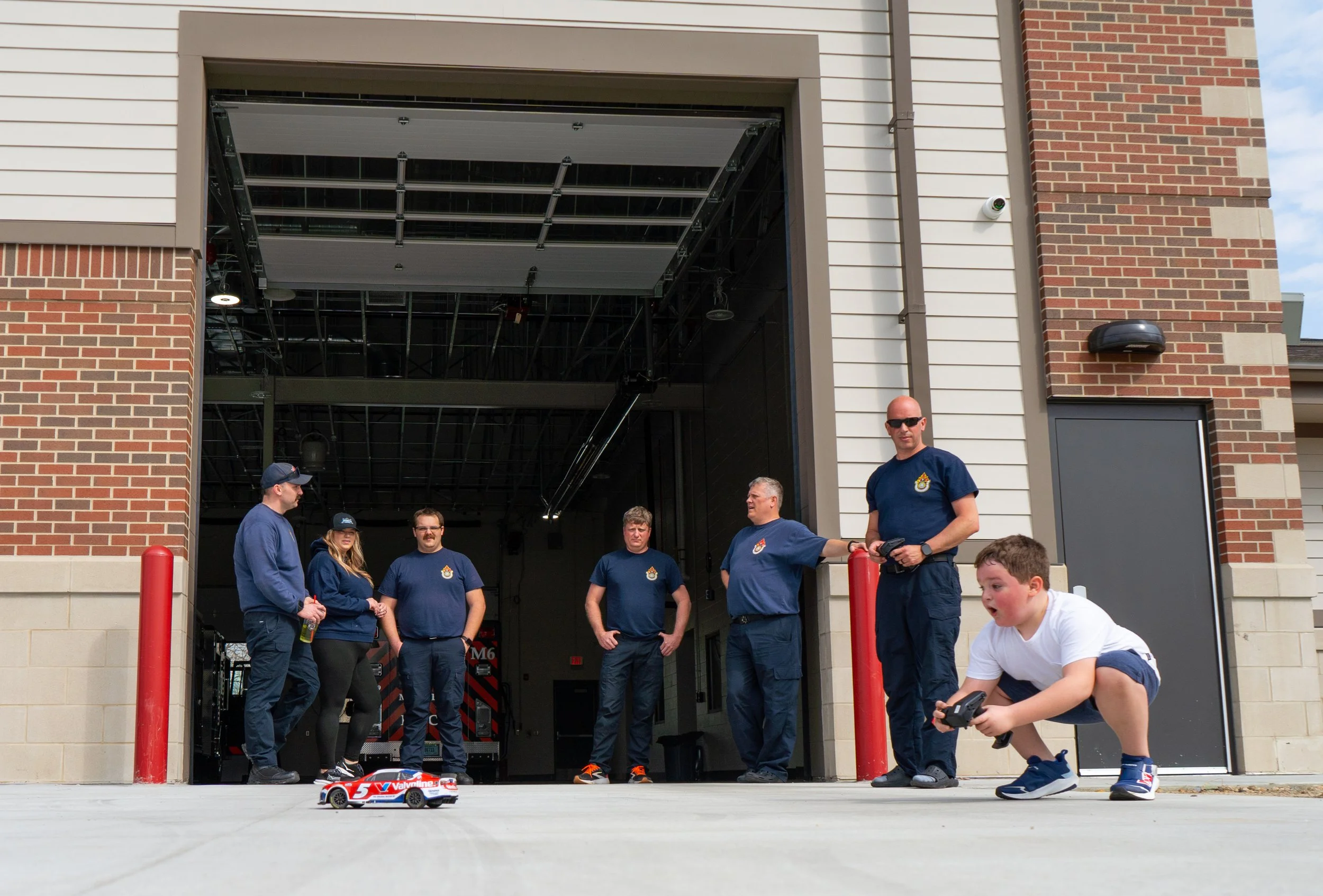 FirstResponders_Kemper_2026-35 copy.jpg