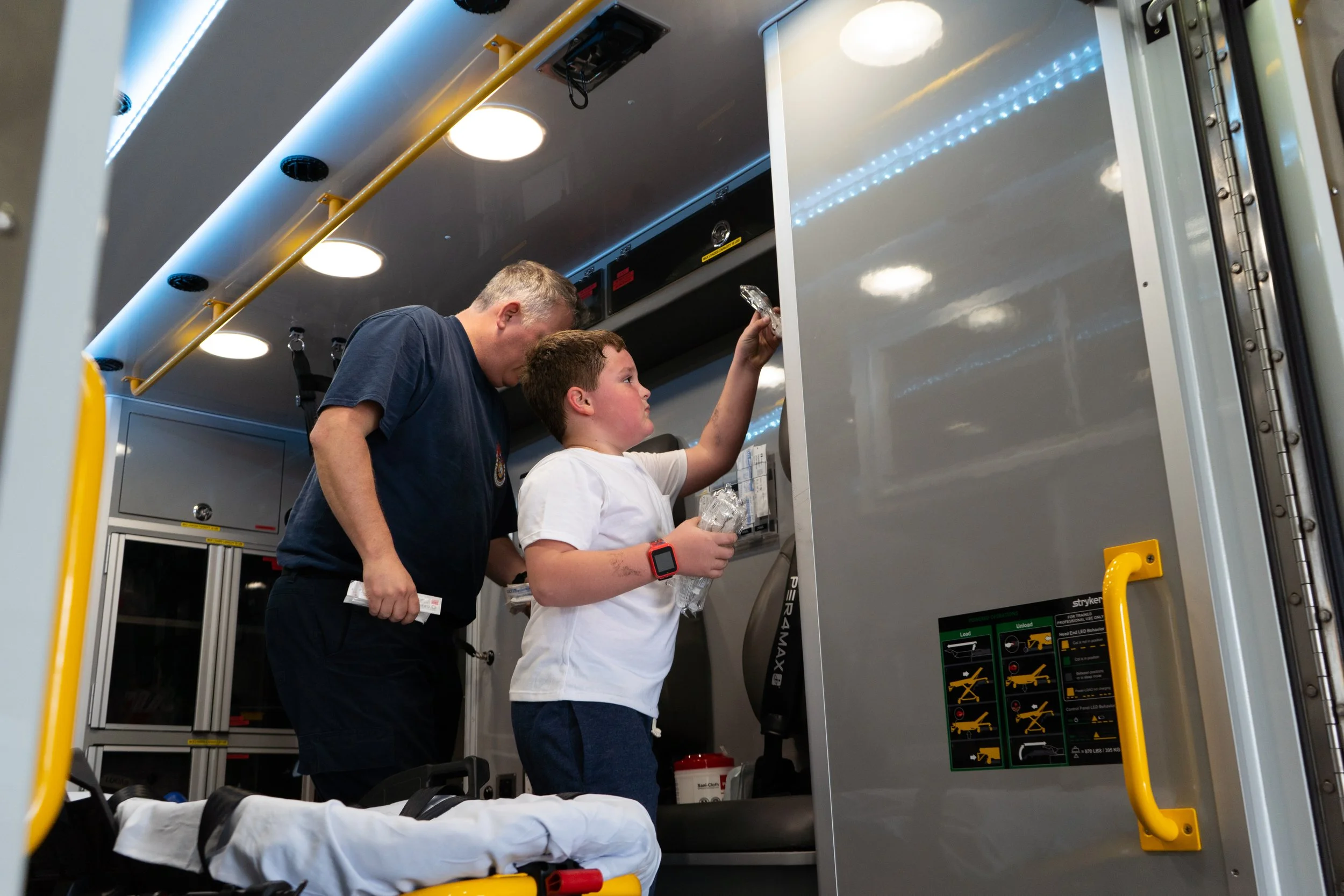 FirstResponders_Kemper_2026-34 copy.jpg