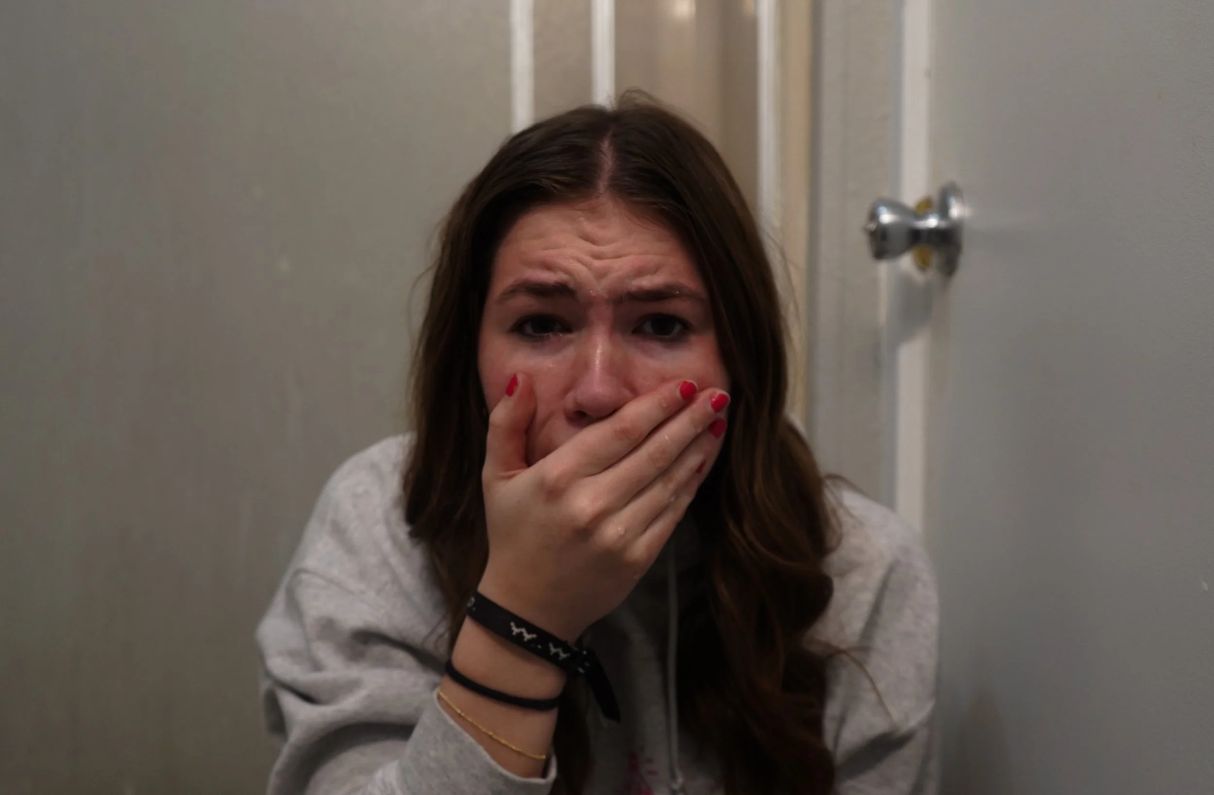 MentalHealth_Kemper-2 copy.jpg