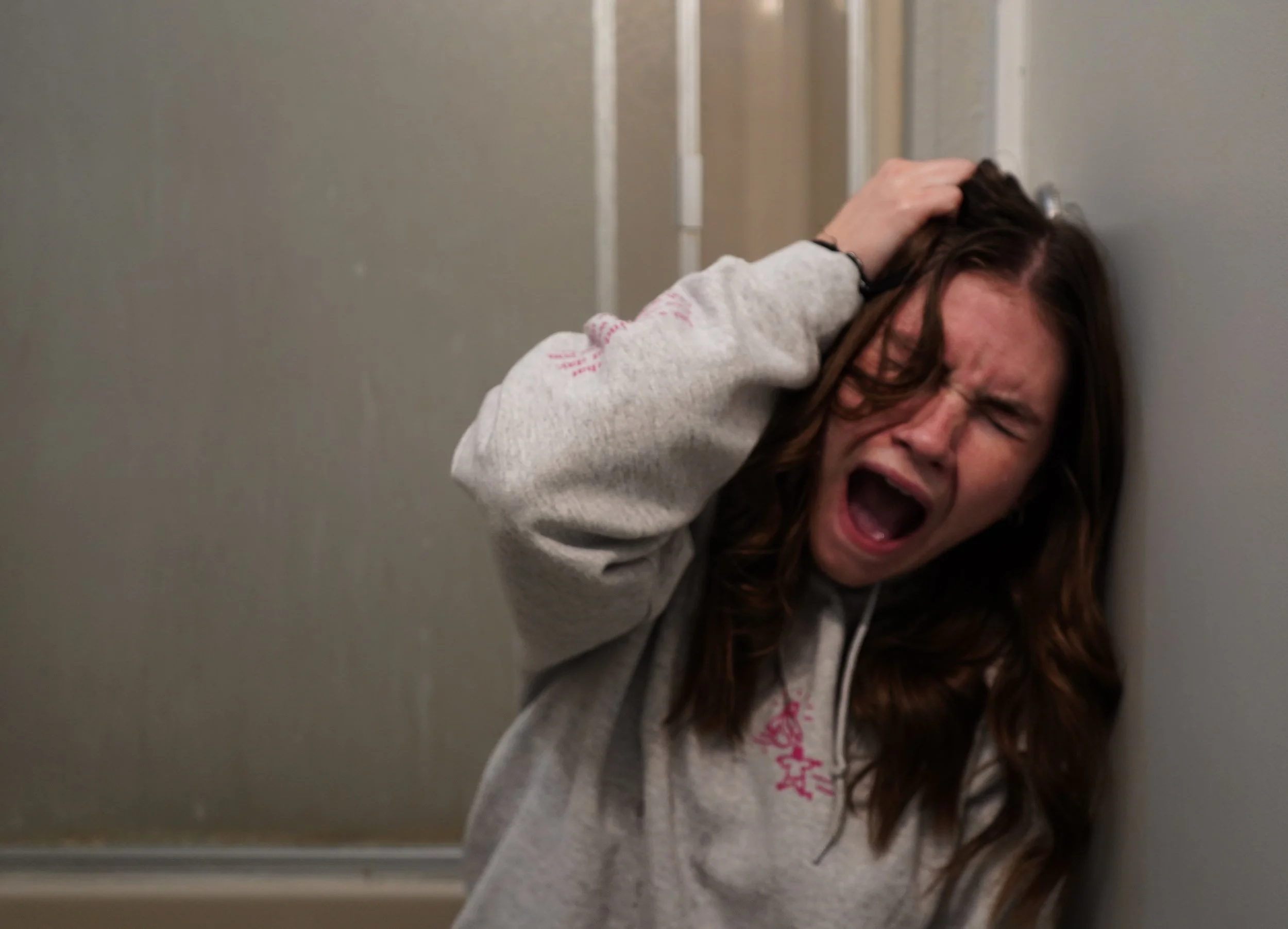 MentalHealth_Kemper-3 copy.jpg