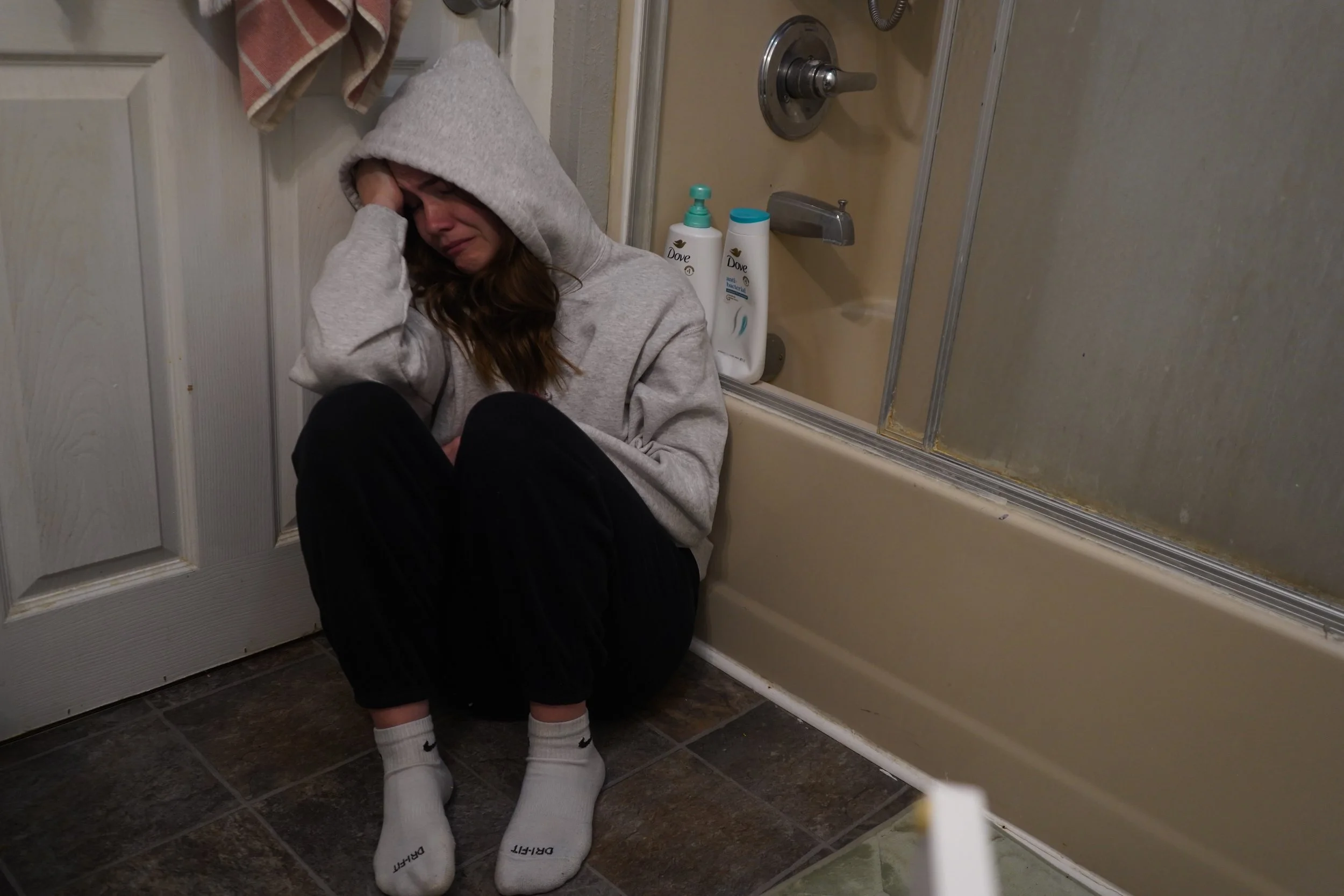 MentalHealth_Kemper-4 copy.jpg