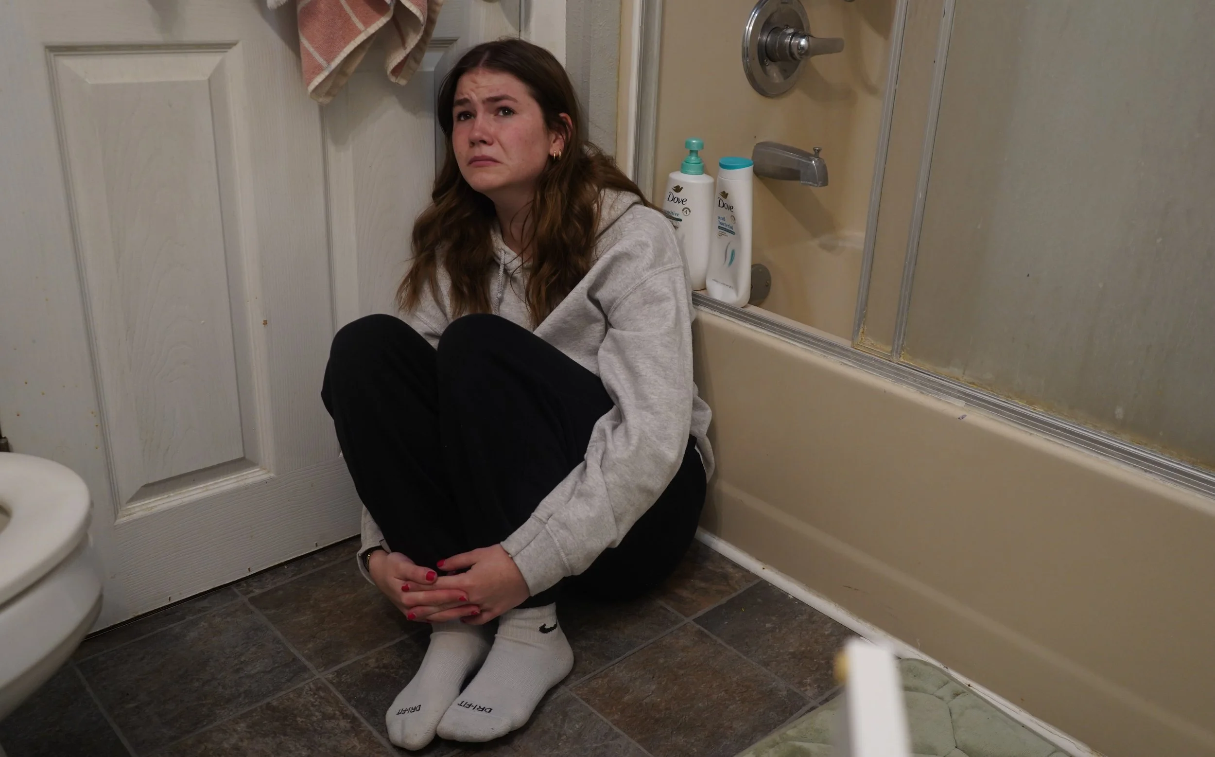 MentalHealth_Kemper-5 copy.jpg