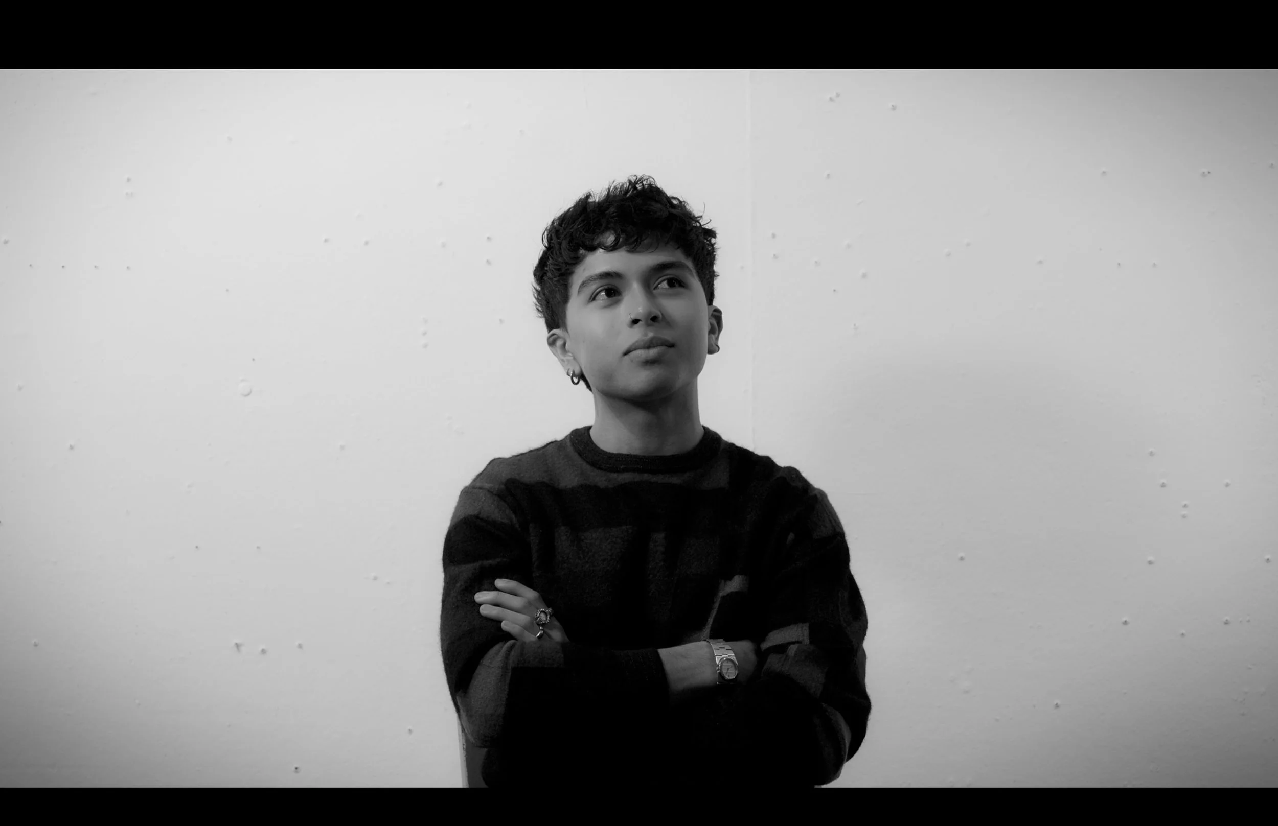 Bildschirmfoto 2026-03-02 um 00.59.18.jpg