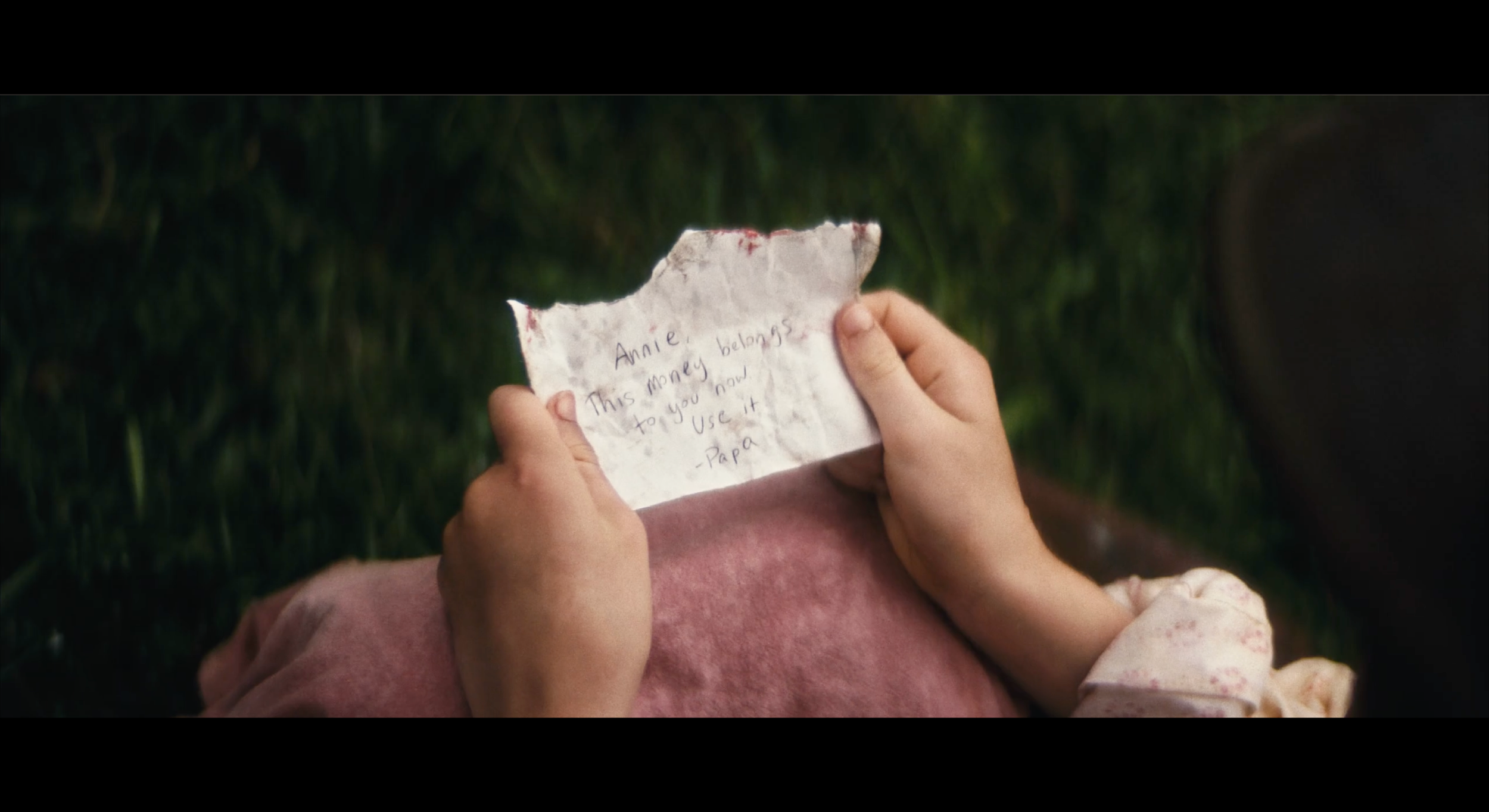 Unbenannt-1_Zeichenfläche 1.png