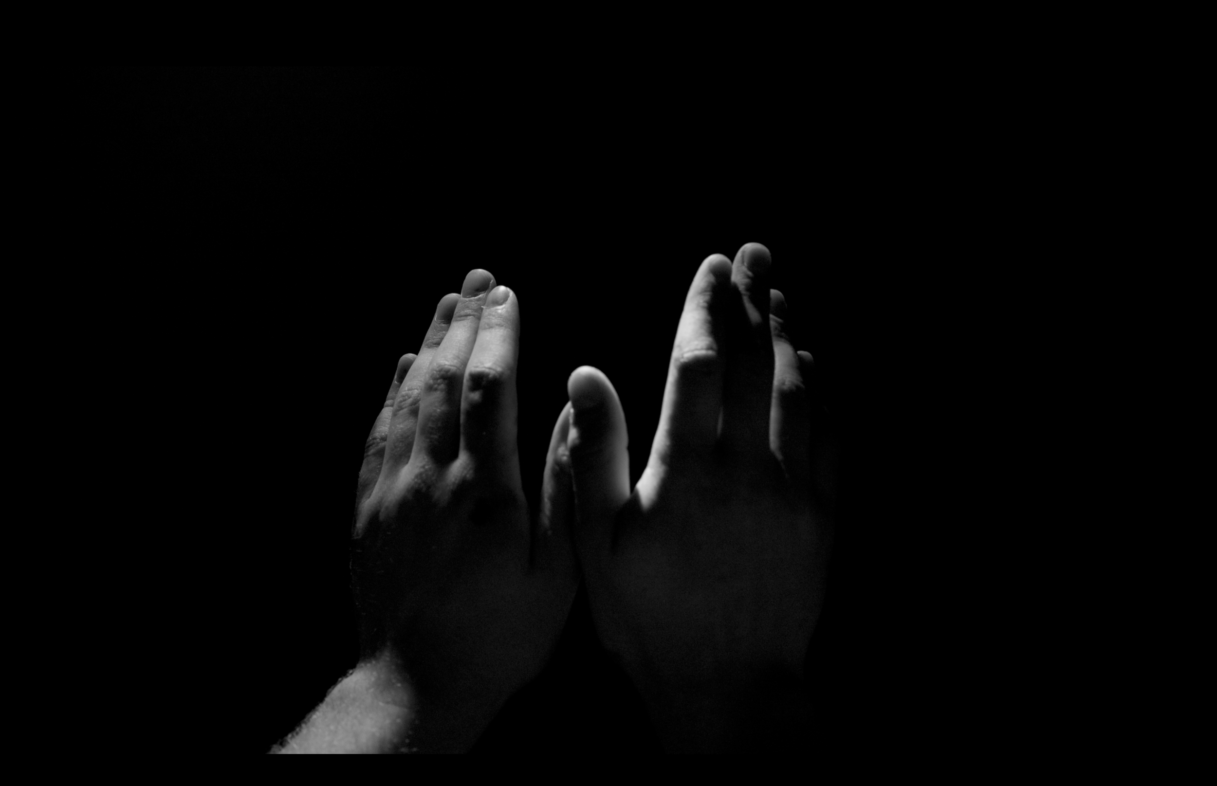 Scent as a visual language 