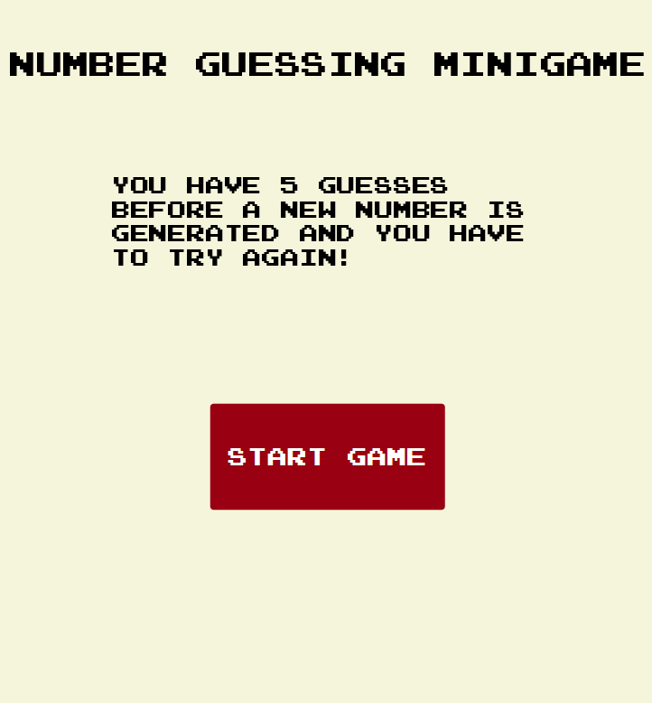 guessinggame.png