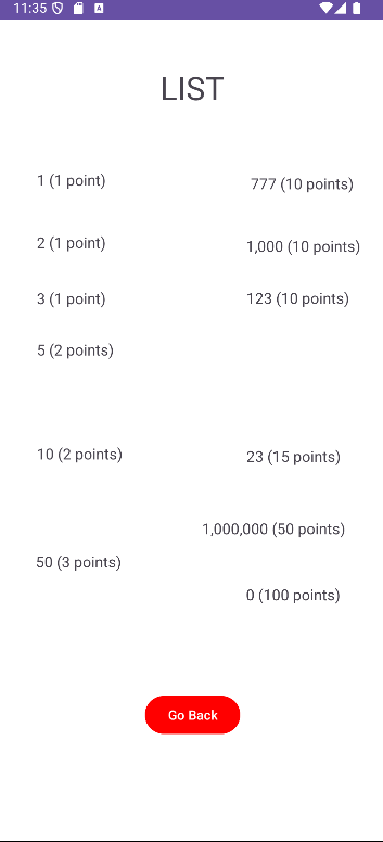 rng_list.png