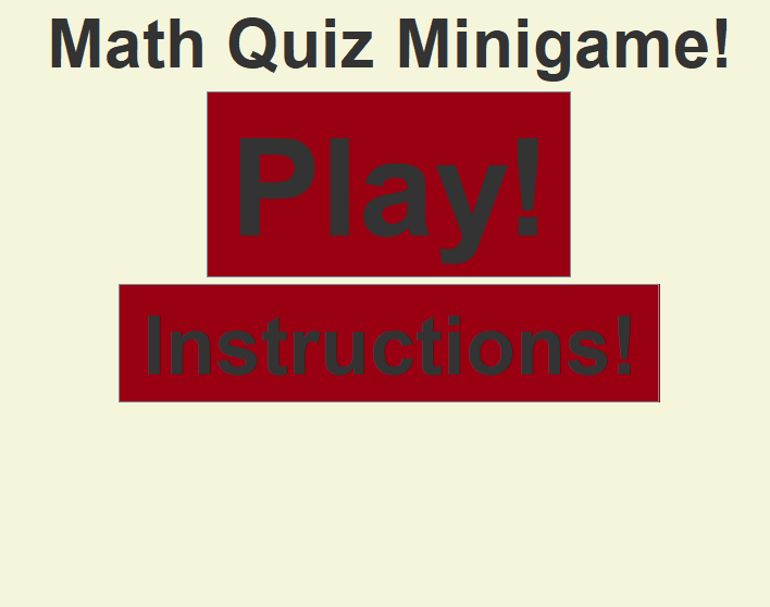 mathgame.png