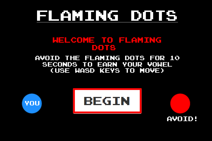 flamingdotsgame.png