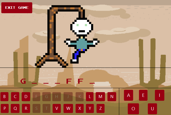 gamearcadehangman.png