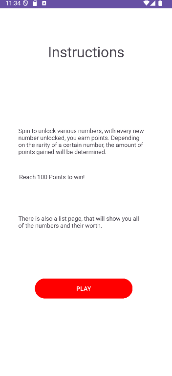 rng_instruction.png